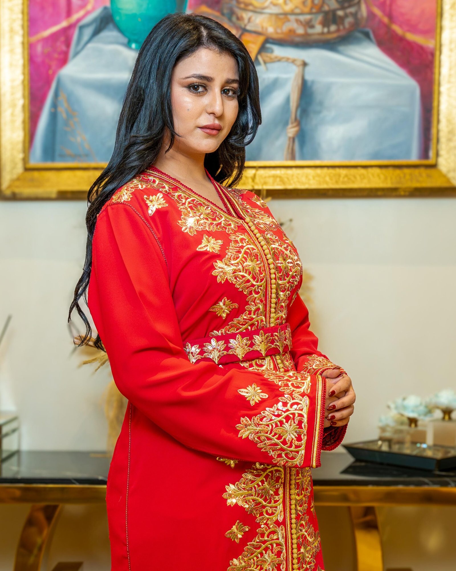 WhatsApp Image 2025-05-13 à 17.04.25_53a699a1