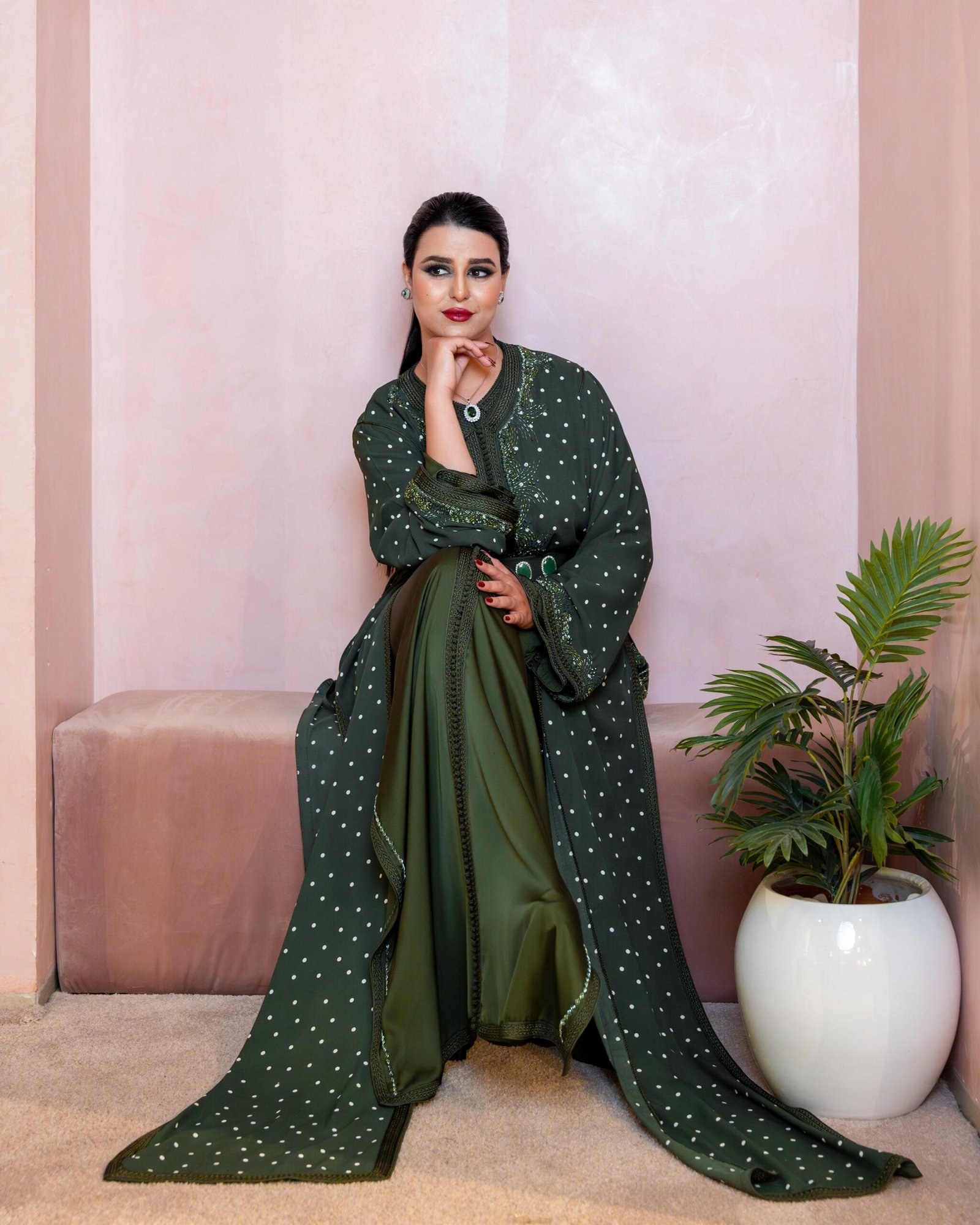 WhatsApp Image 2025-05-13 à 17.04.25_6a7e52d8