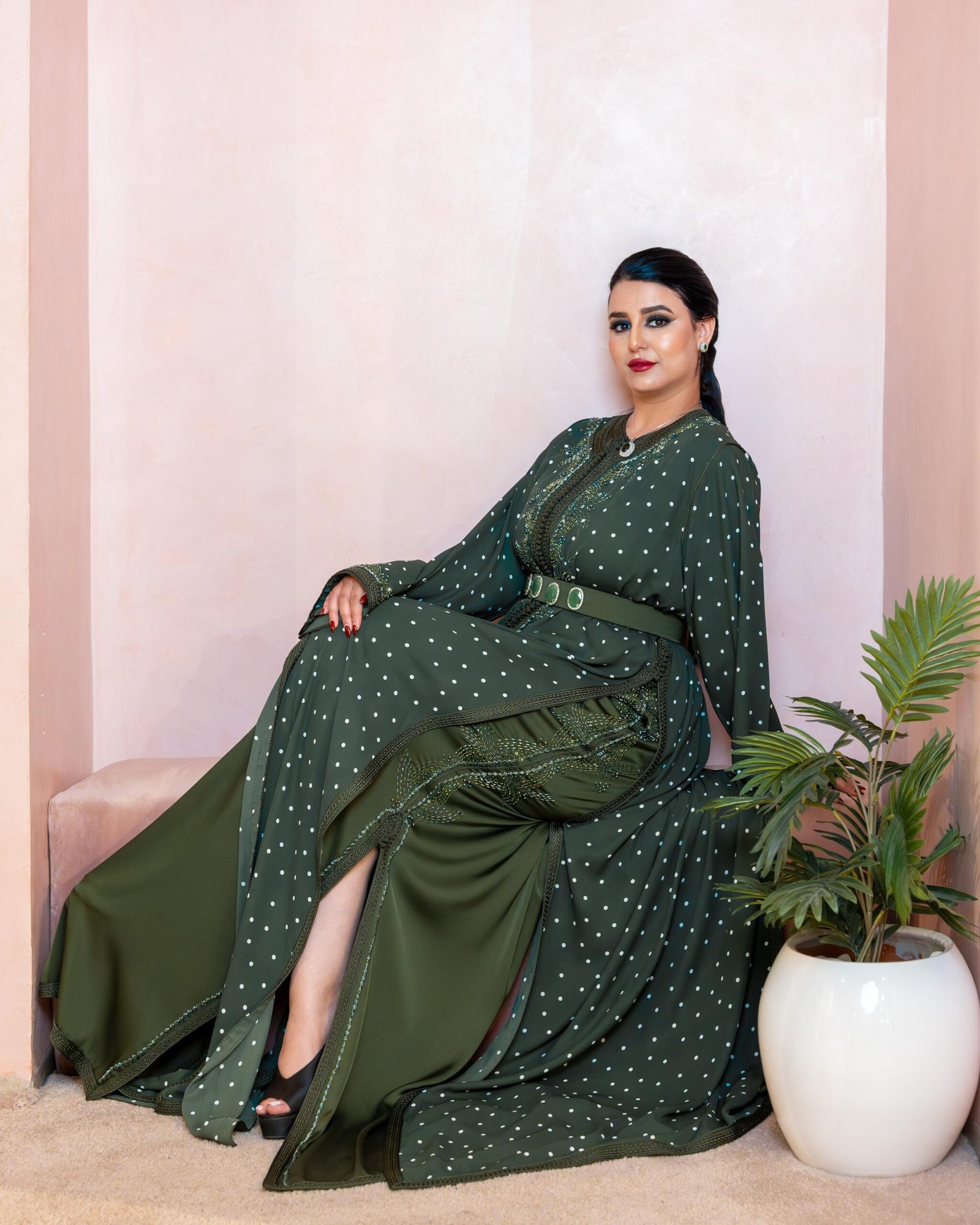 WhatsApp Image 2025-05-13 à 17.04.25_737add26