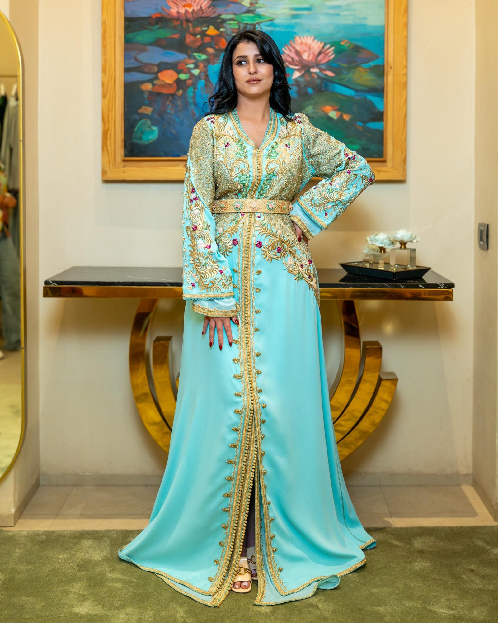 WhatsApp Image 2025-05-13 à 17.04.25_ac1ab80c