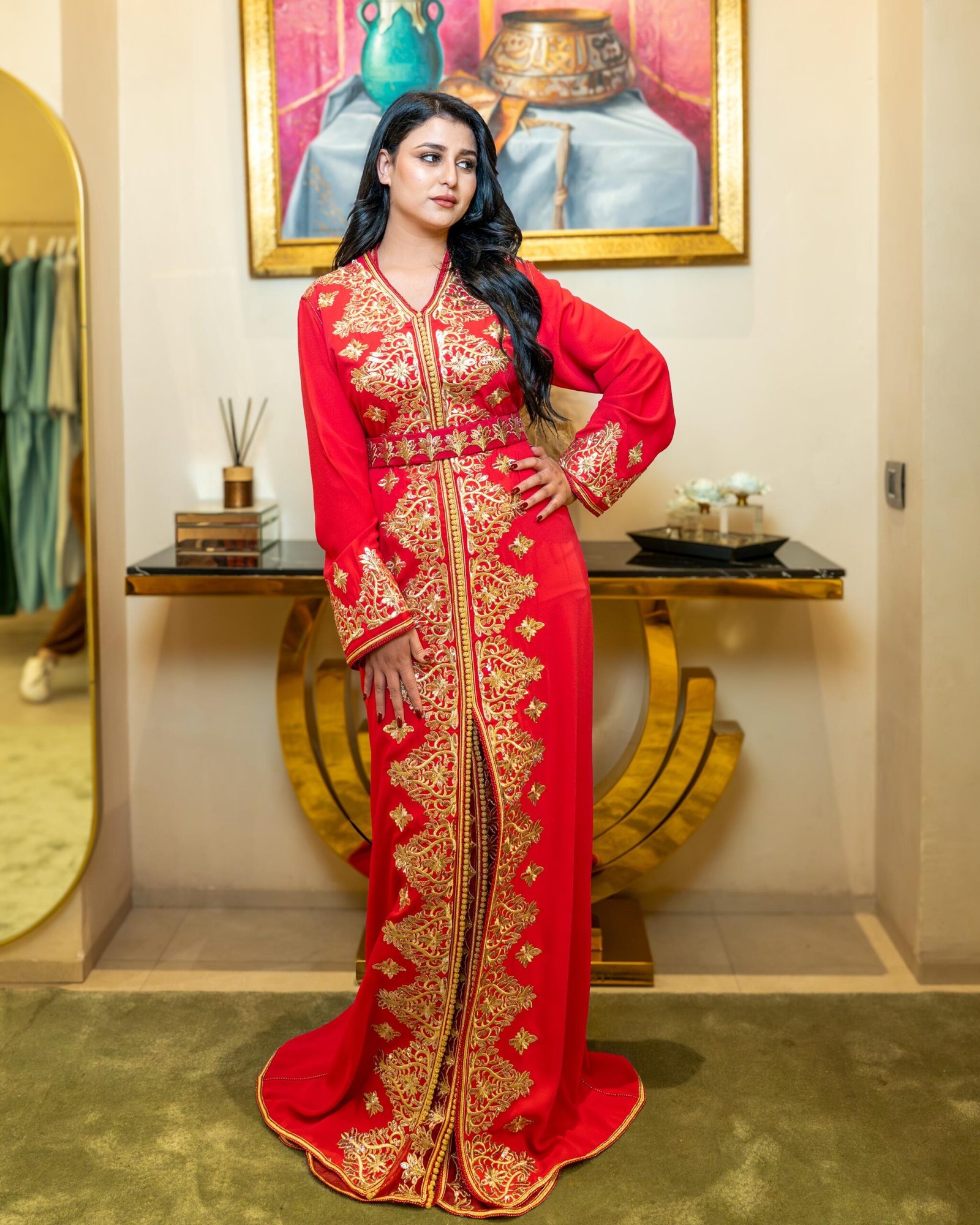 WhatsApp Image 2025-05-13 à 17.04.25_c718b6a2