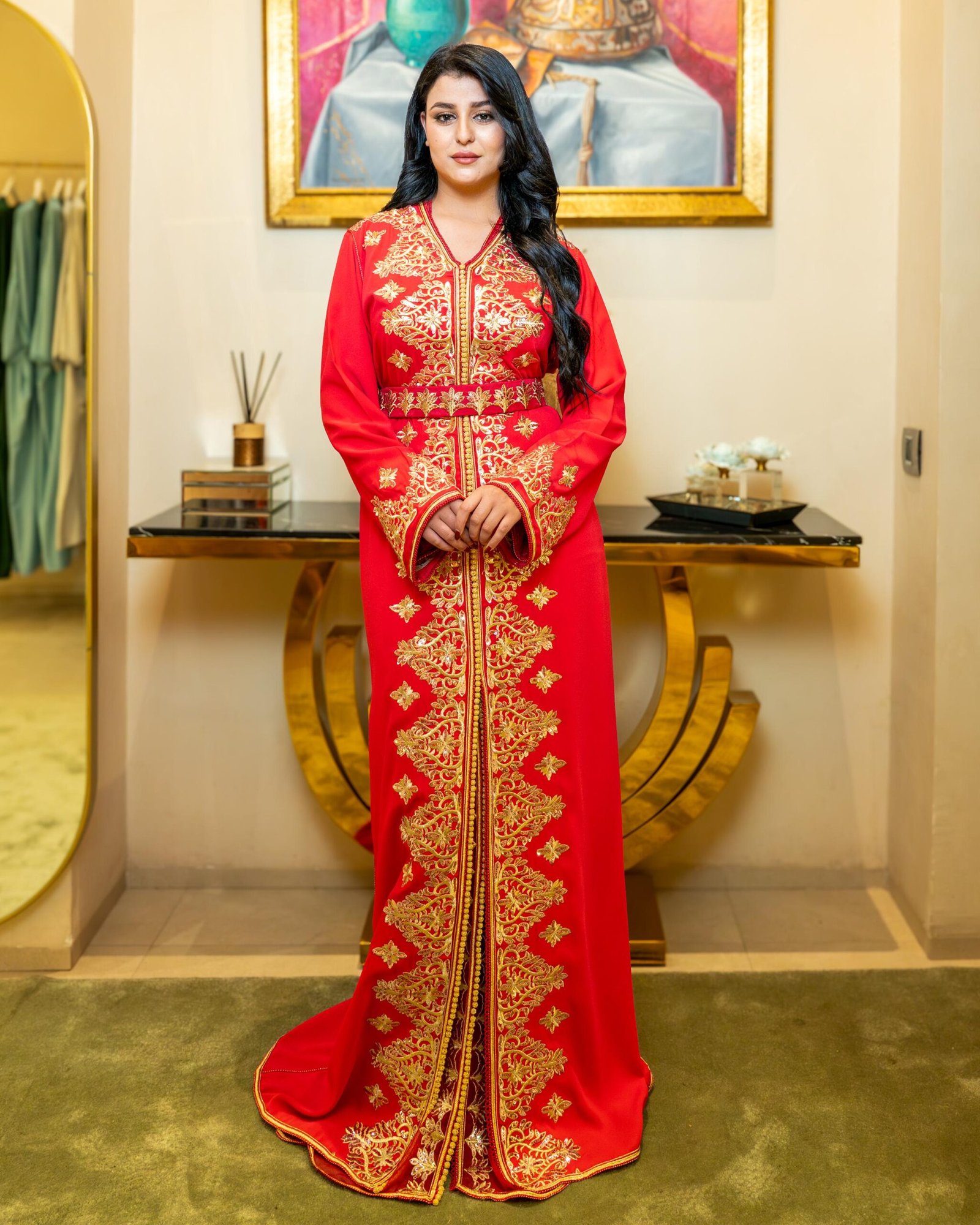 WhatsApp Image 2025-05-13 à 17.04.25_c7eb9c49