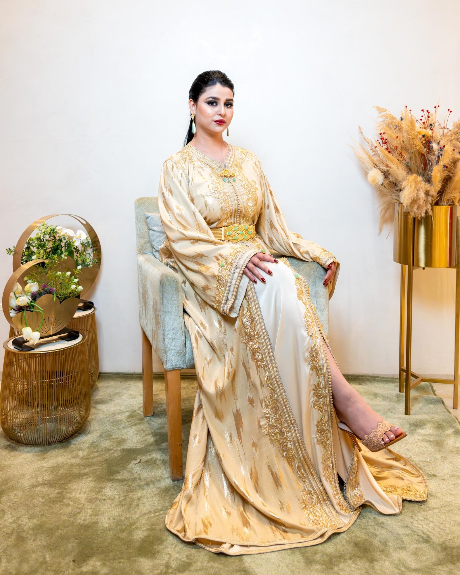 WhatsApp Image 2025-05-13 à 17.04.25_dafa6a6f