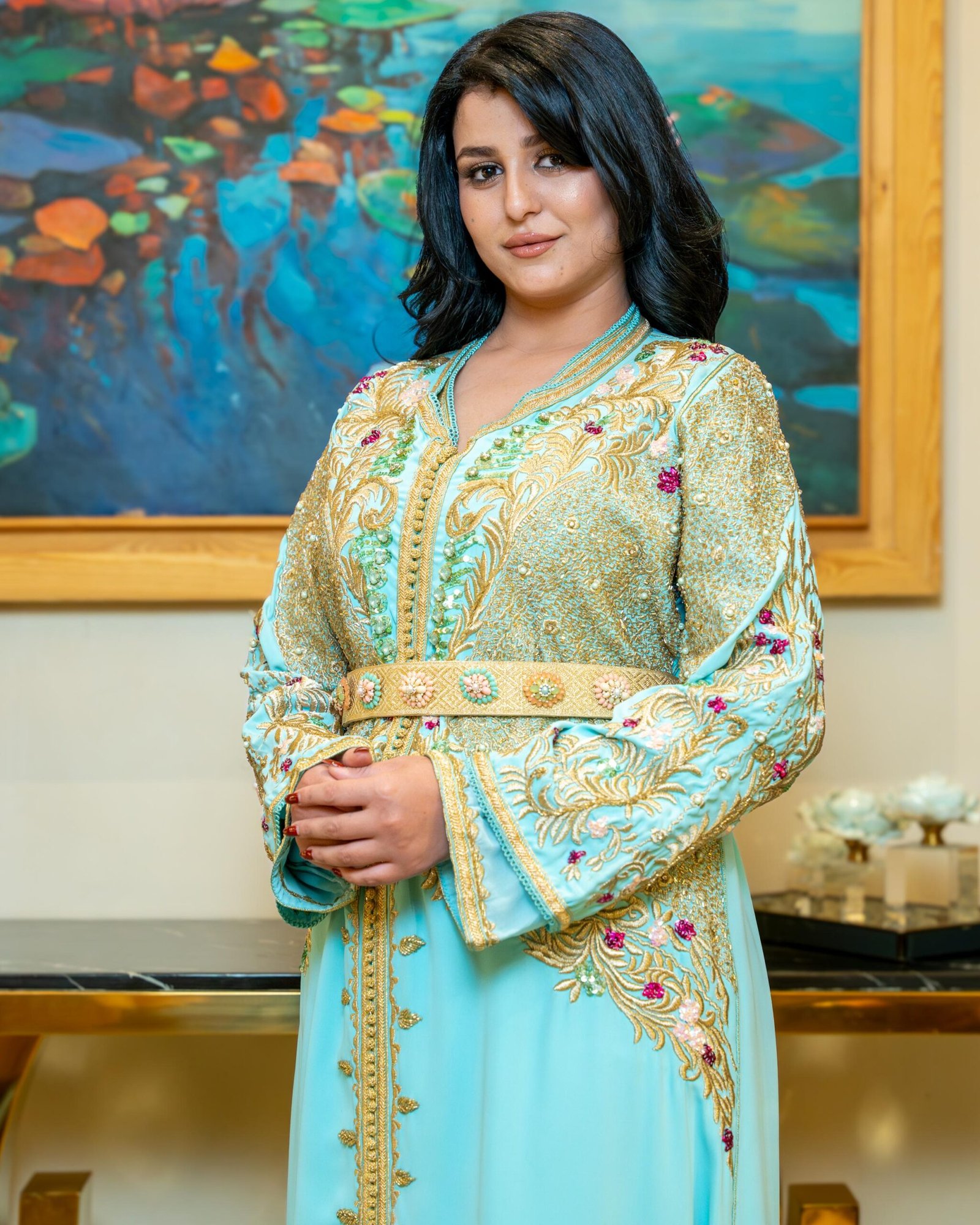 WhatsApp Image 2025-05-13 à 17.04.25_de0d8ffd