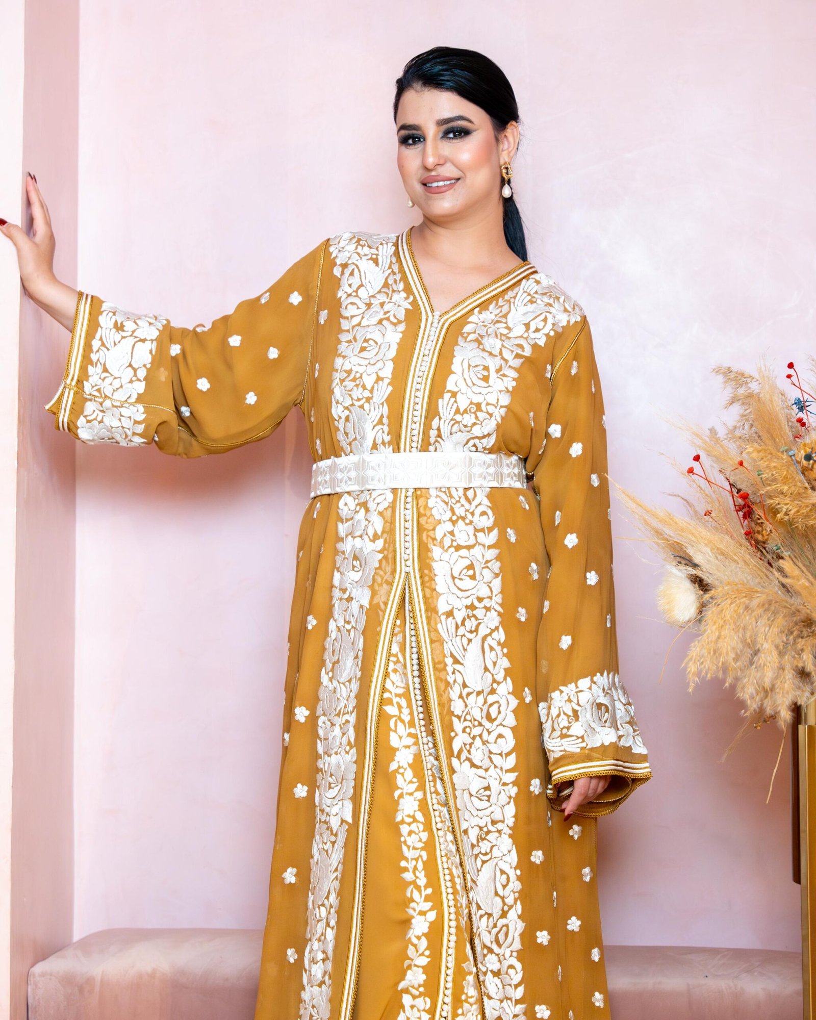 WhatsApp Image 2025-05-13 à 17.04.25_e323e38a