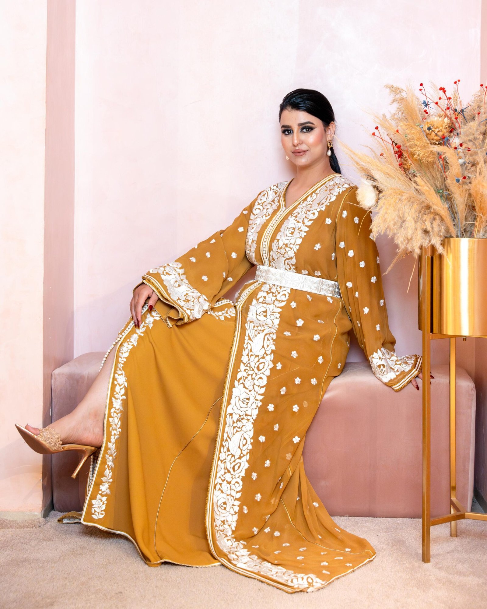 WhatsApp Image 2025-05-13 à 17.04.25_f1feeea6