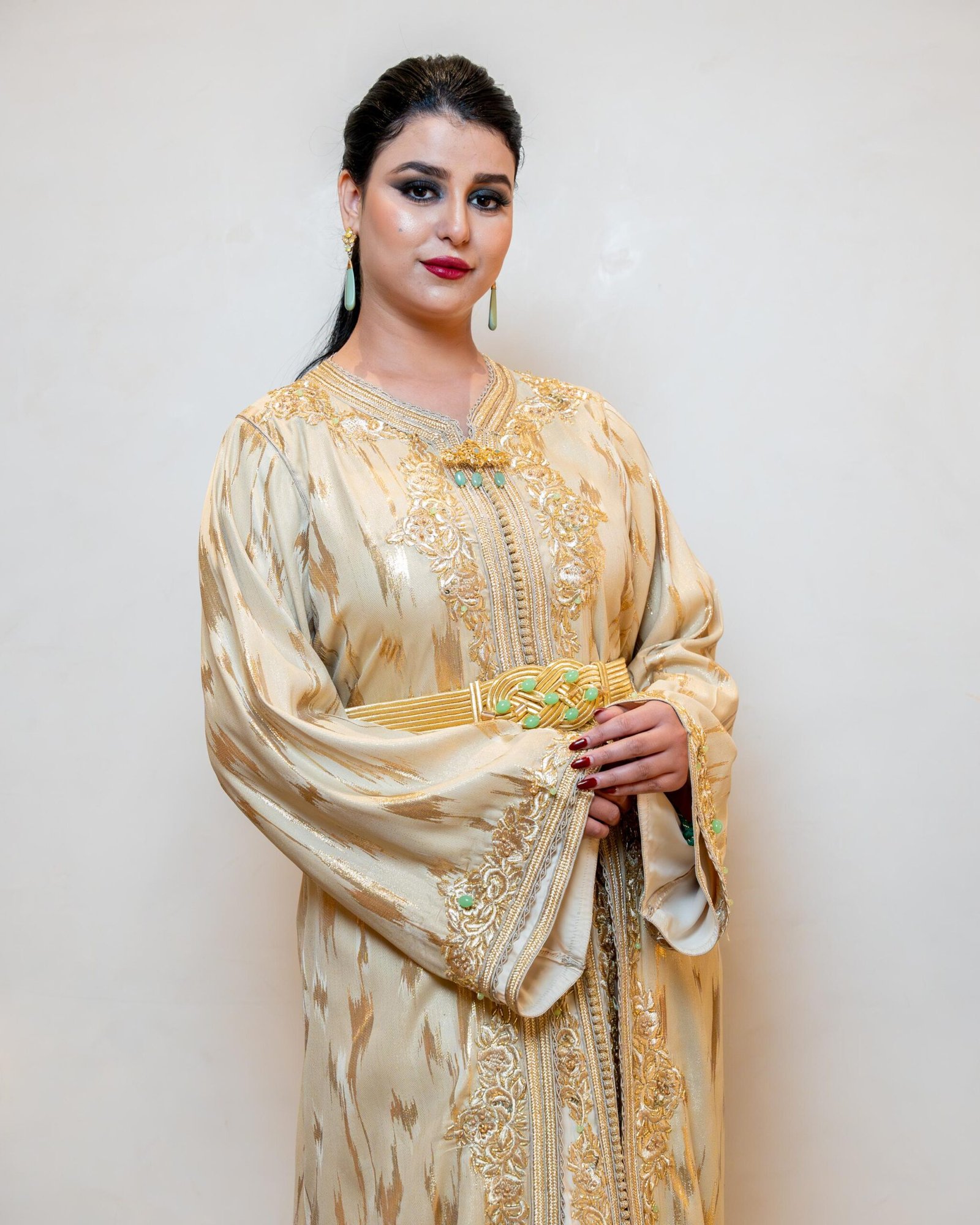 WhatsApp Image 2025-05-13 à 17.04.25_f88e1947