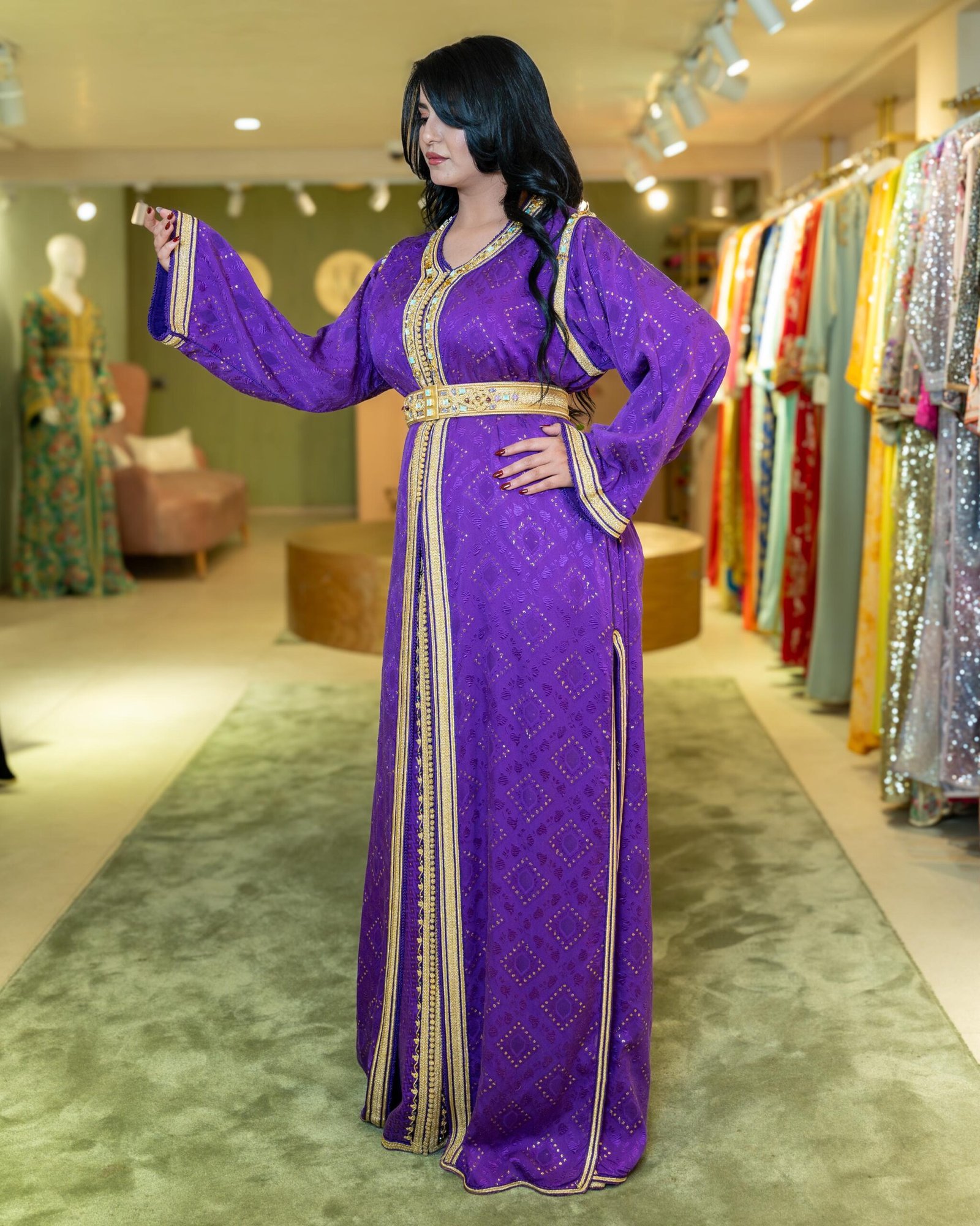 WhatsApp Image 2025-05-13 à 17.05.06_e193363a