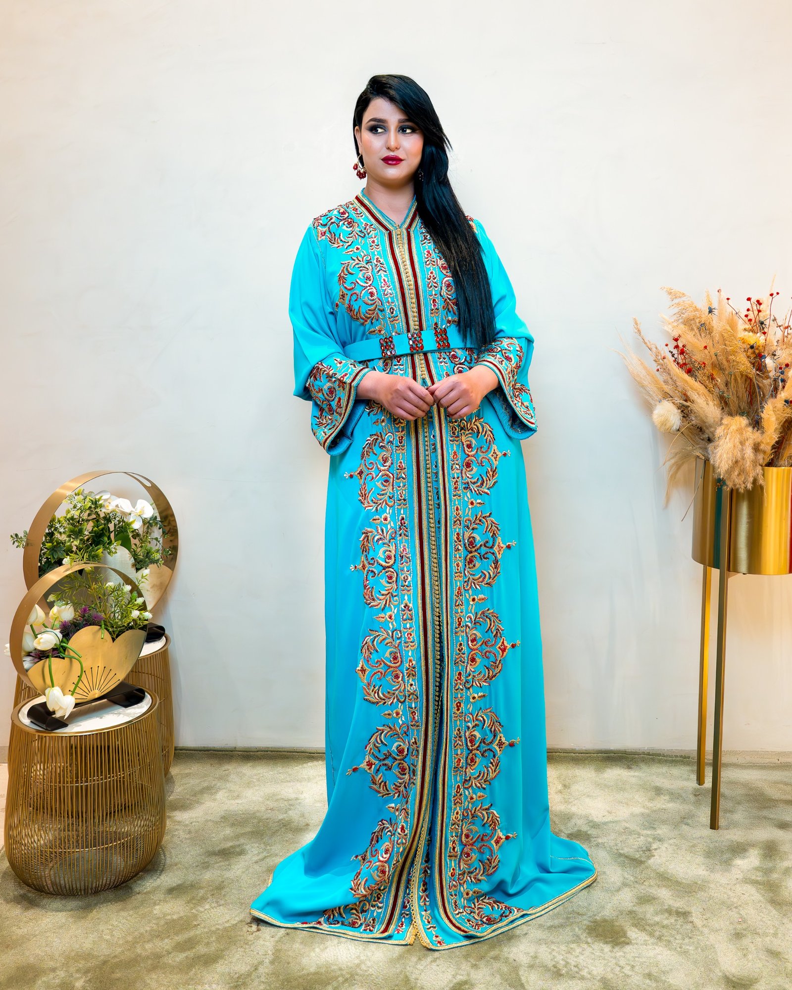 WhatsApp Image 2025-06-11 à 16.18.56_1e4b3d77