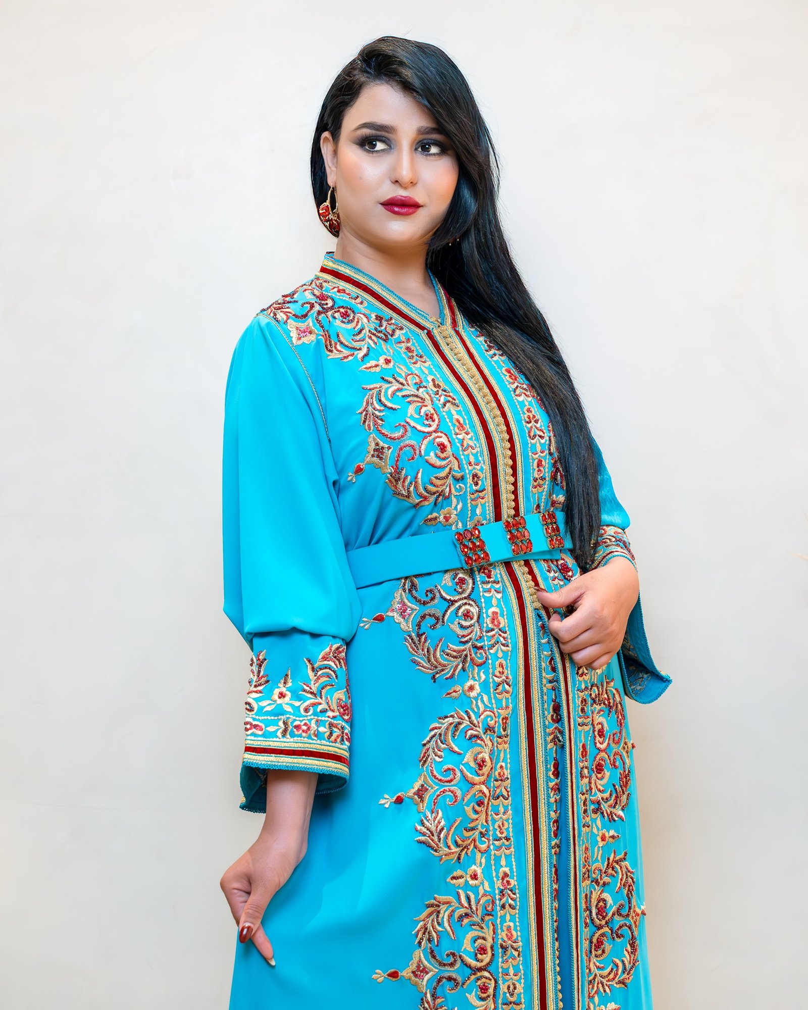 WhatsApp Image 2025-06-11 à 16.18.56_900e3720