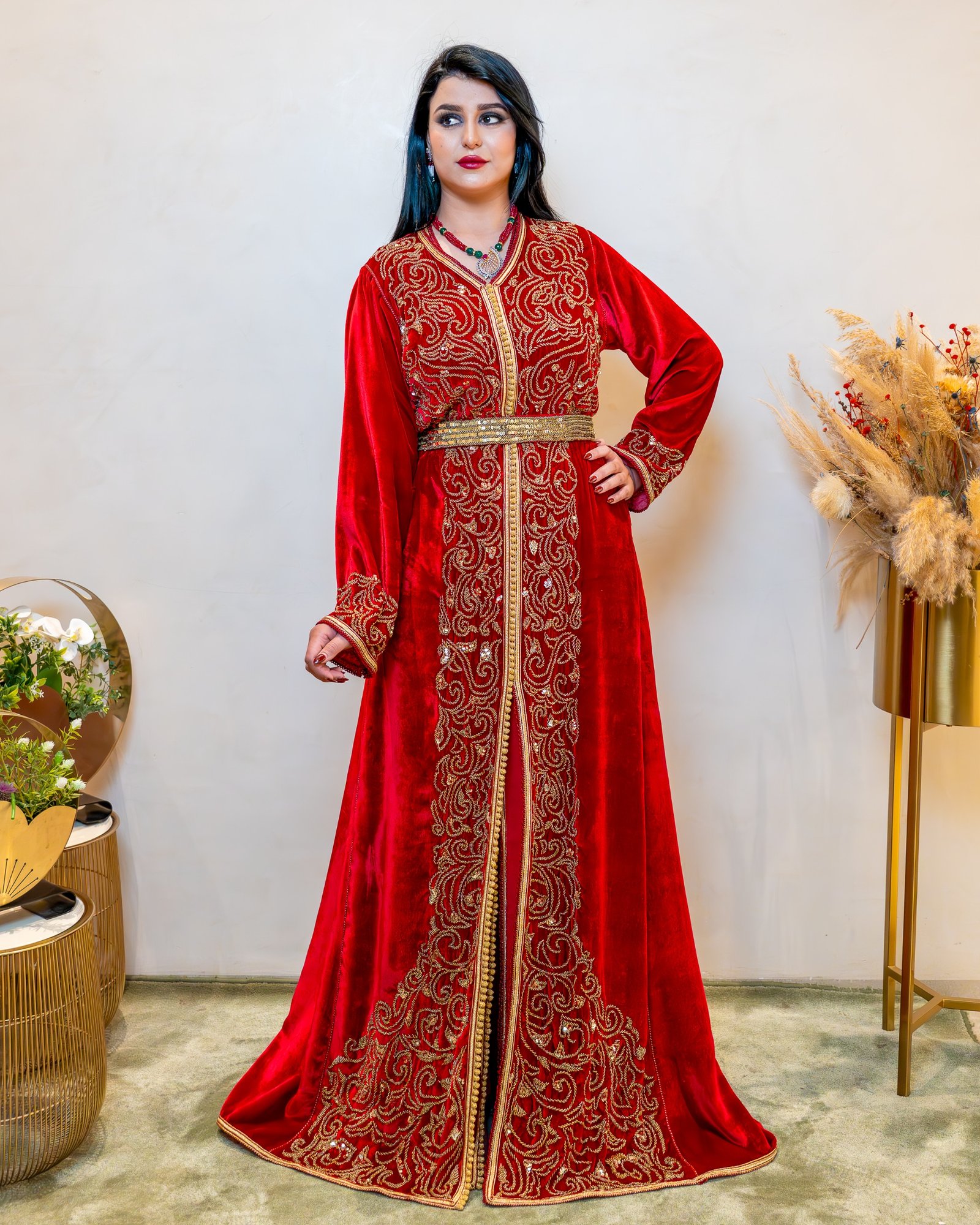 WhatsApp Image 2025-06-23 à 15.09.00_1815a836