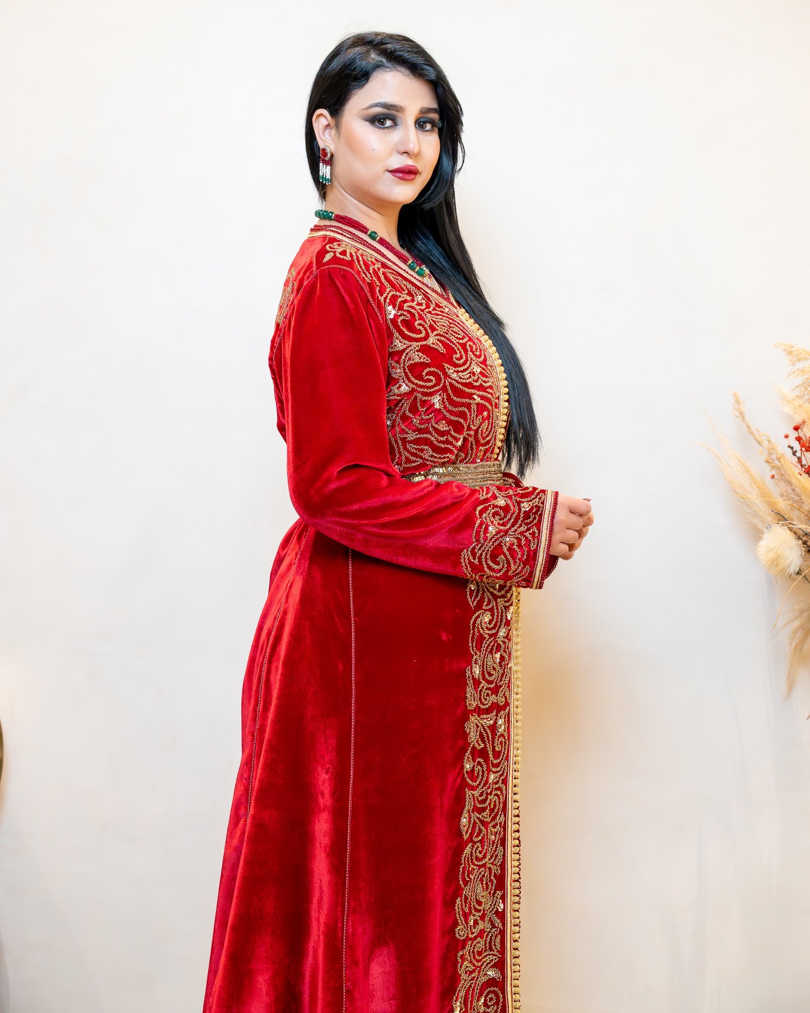 WhatsApp Image 2025-06-23 à 15.09.00_9cc0da58