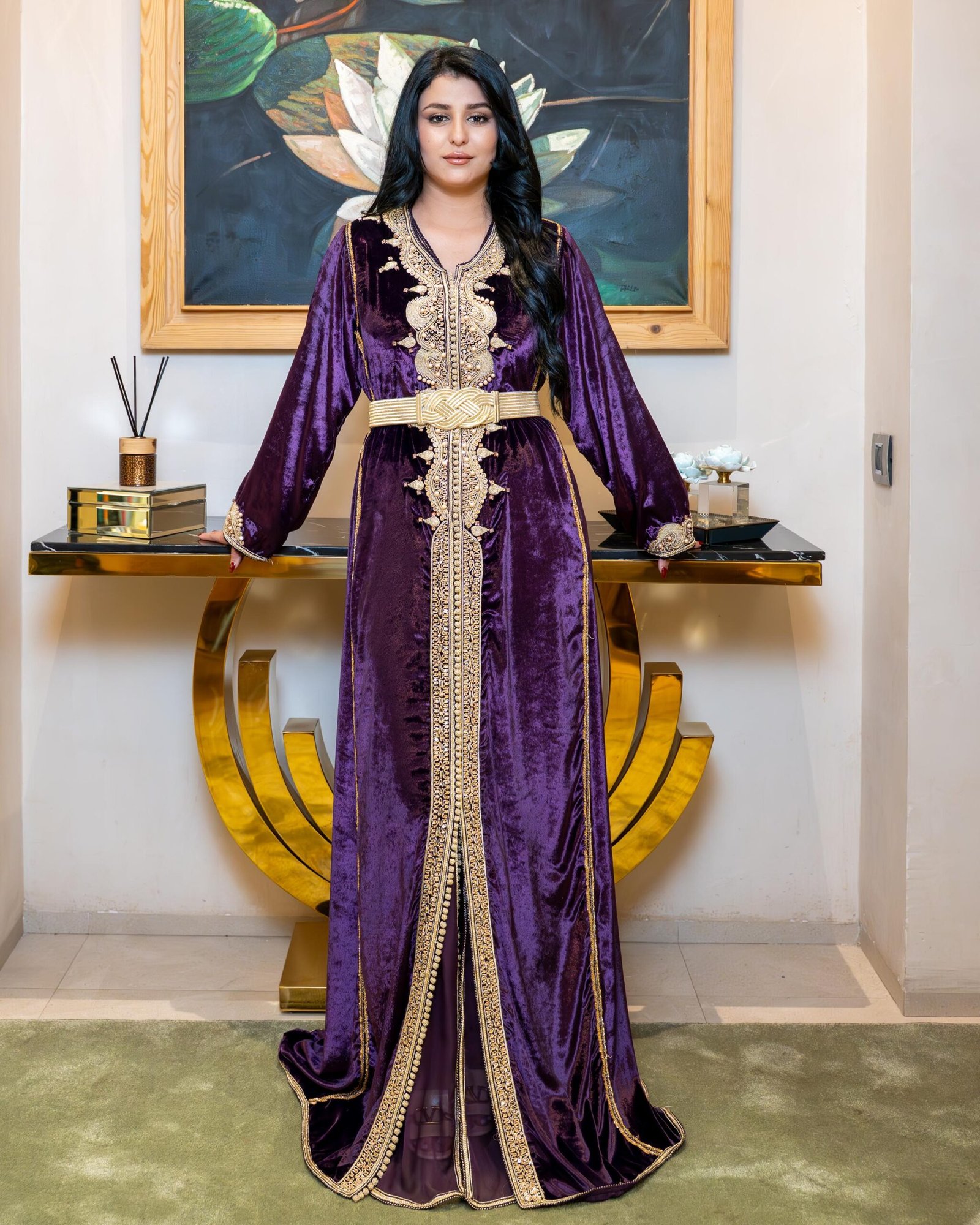 WhatsApp Image 2025-06-26 à 22.30.43_8051fe52