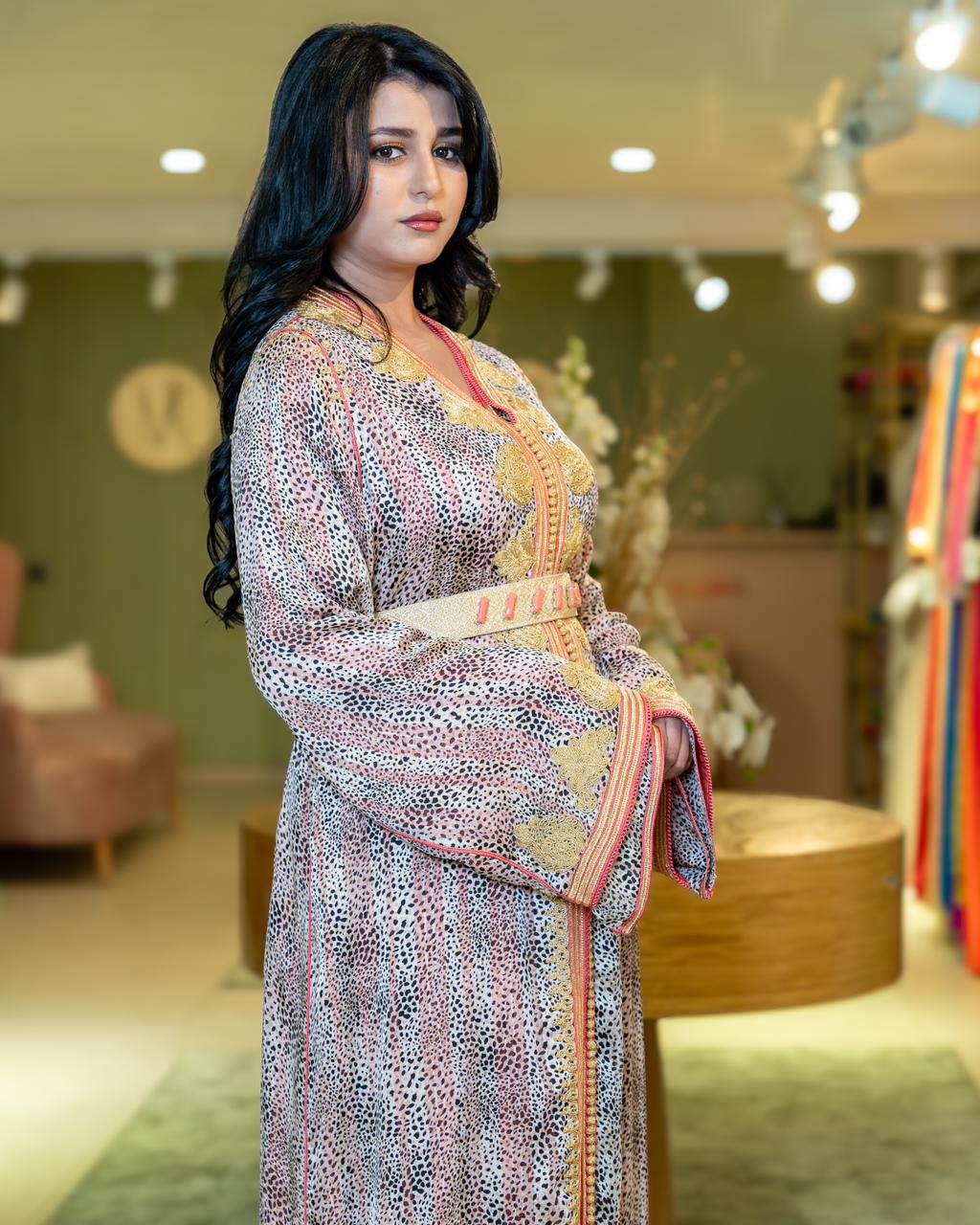 WhatsApp Image 2025-06-26 à 23.06.15_15609422