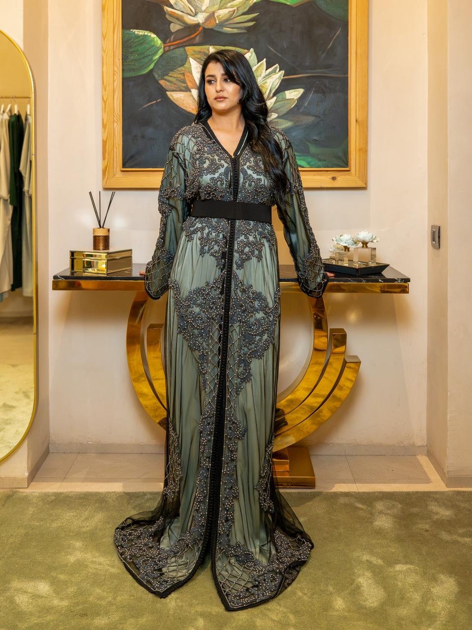 WhatsApp Image 2025-06-26 à 23.06.21_0cb306b7