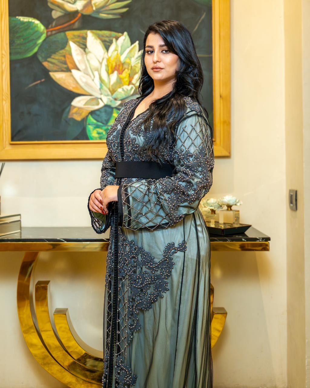 WhatsApp Image 2025-06-26 à 23.06.34_2d673f51