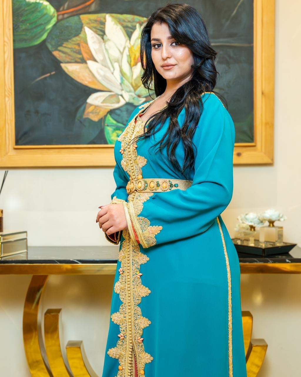 WhatsApp Image 2025-06-26 à 23.06.39_510968a4