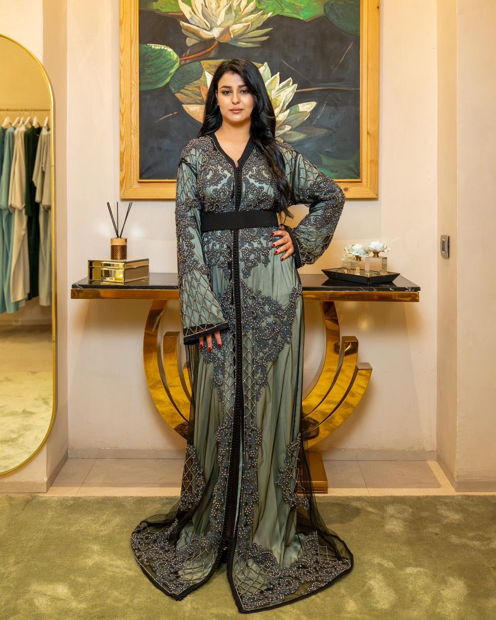 WhatsApp Image 2025-06-26 à 23.06.39_8819fc89