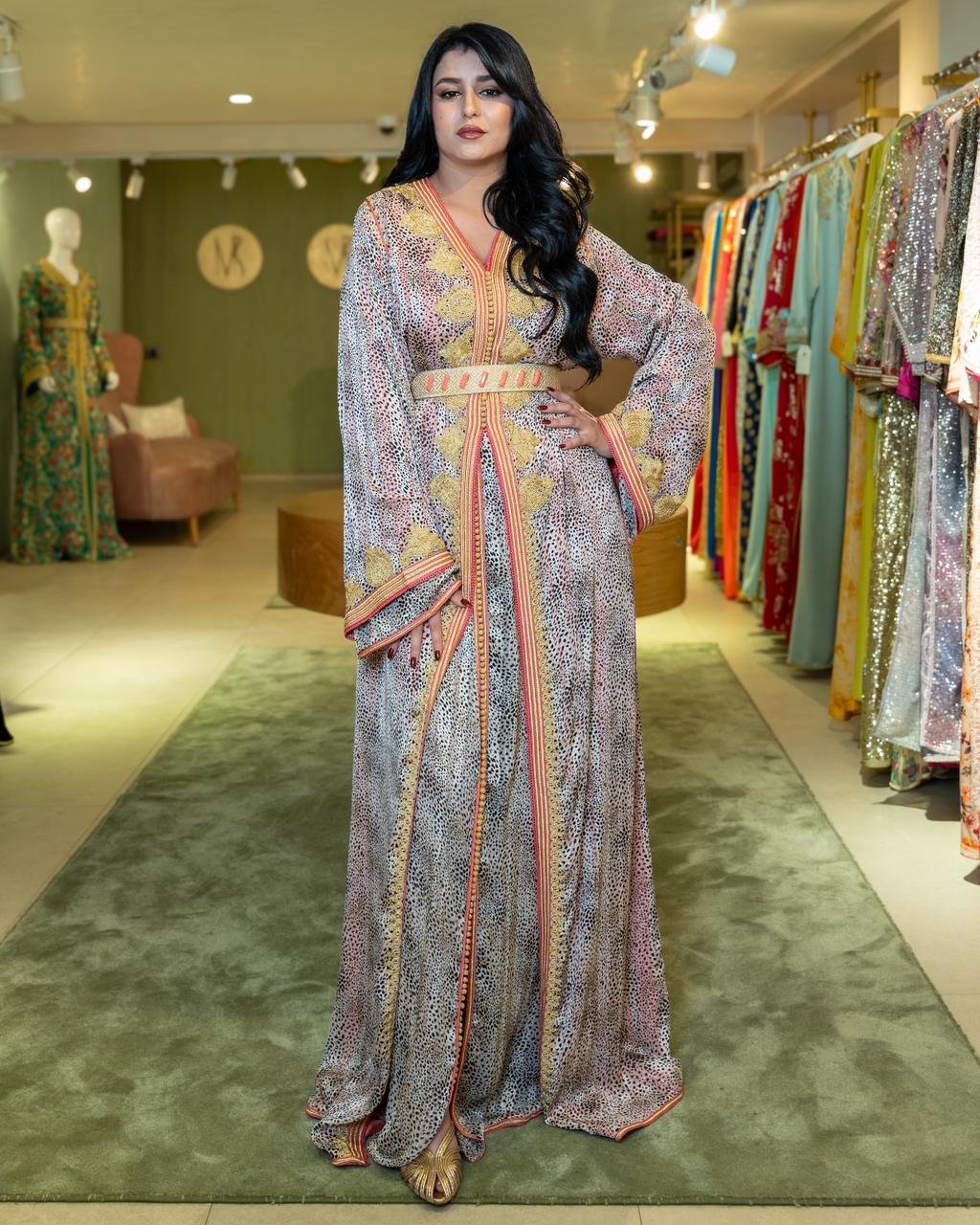 WhatsApp Image 2025-06-26 à 23.06.43_03efc812