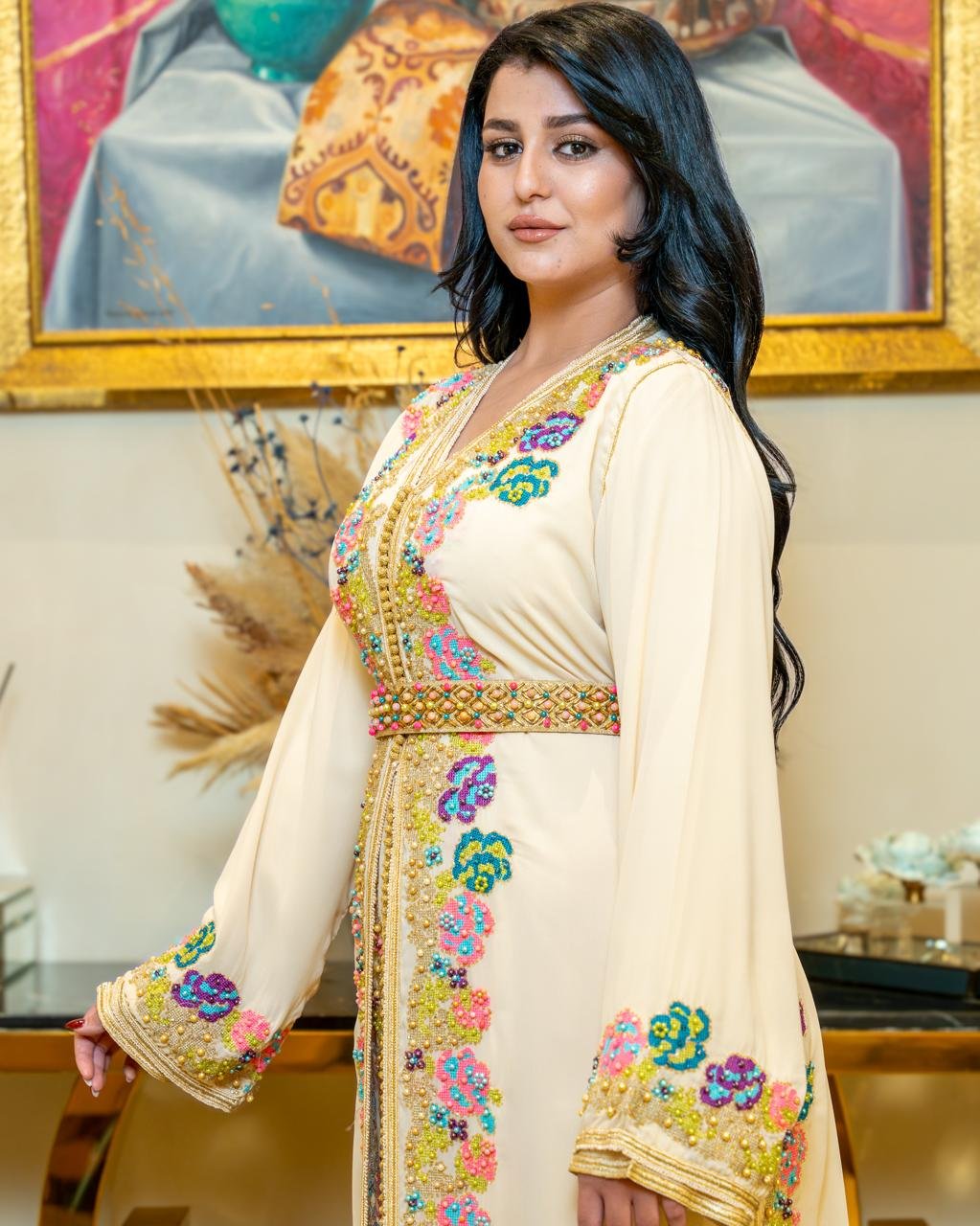 WhatsApp Image 2025-06-26 à 23.45.36_16cc6dc8