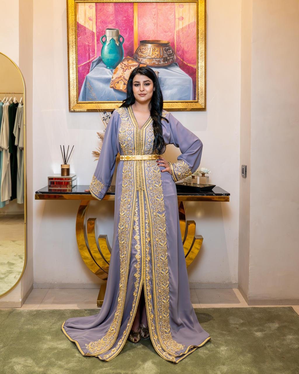 WhatsApp Image 2025-06-26 à 23.45.51_acf0c0c4