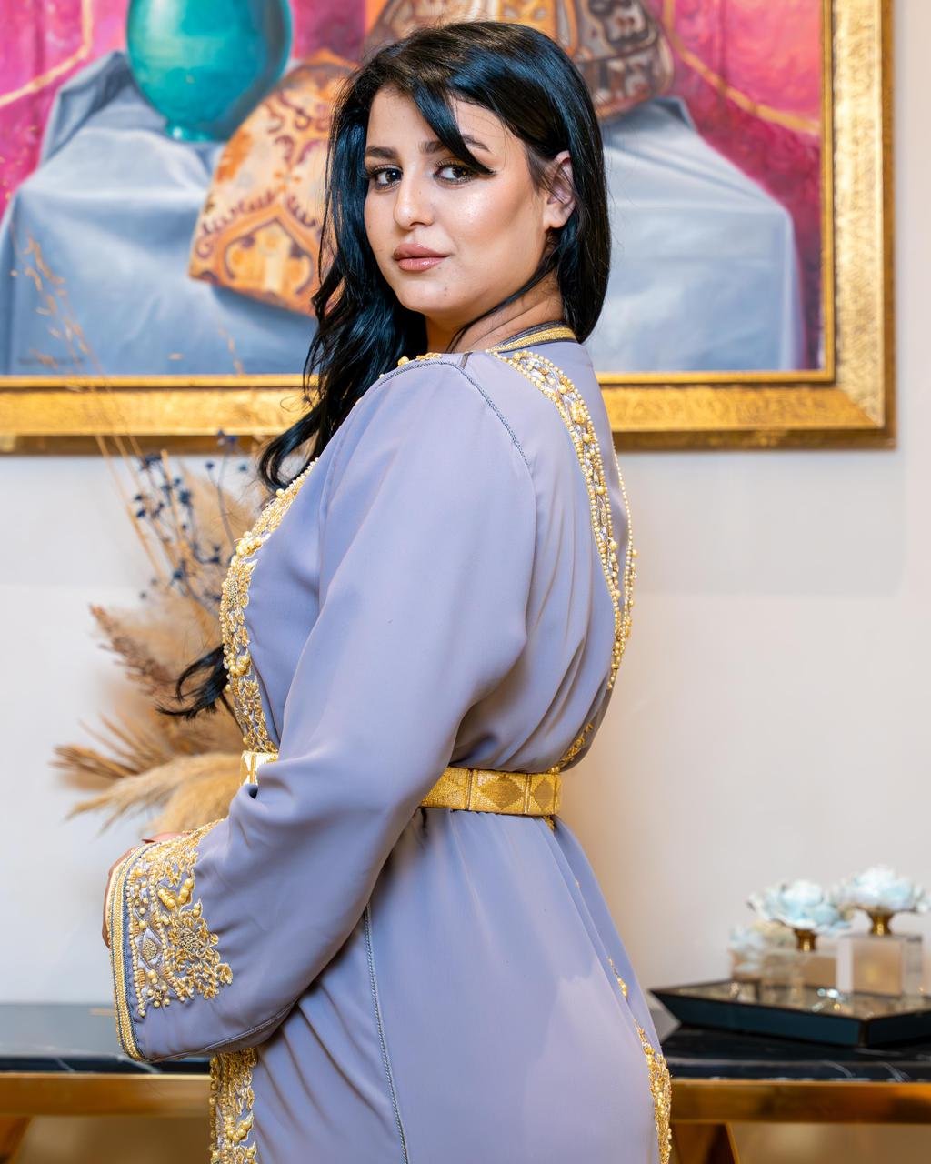 WhatsApp Image 2025-06-26 à 23.45.55_78d75373