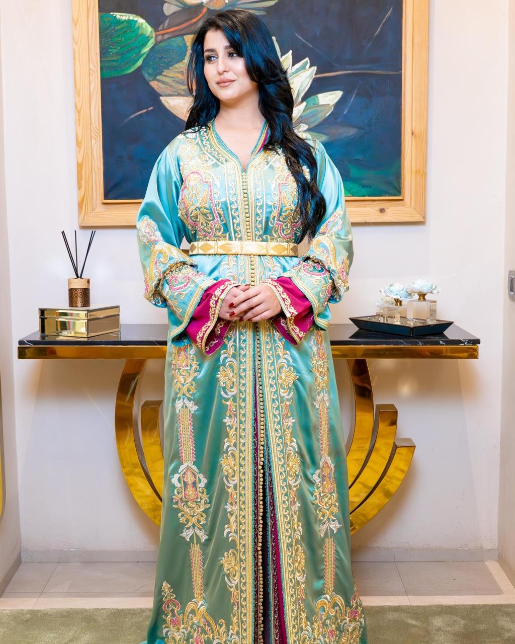 WhatsApp Image 2025-08-05 à 22.15.34_3204737f