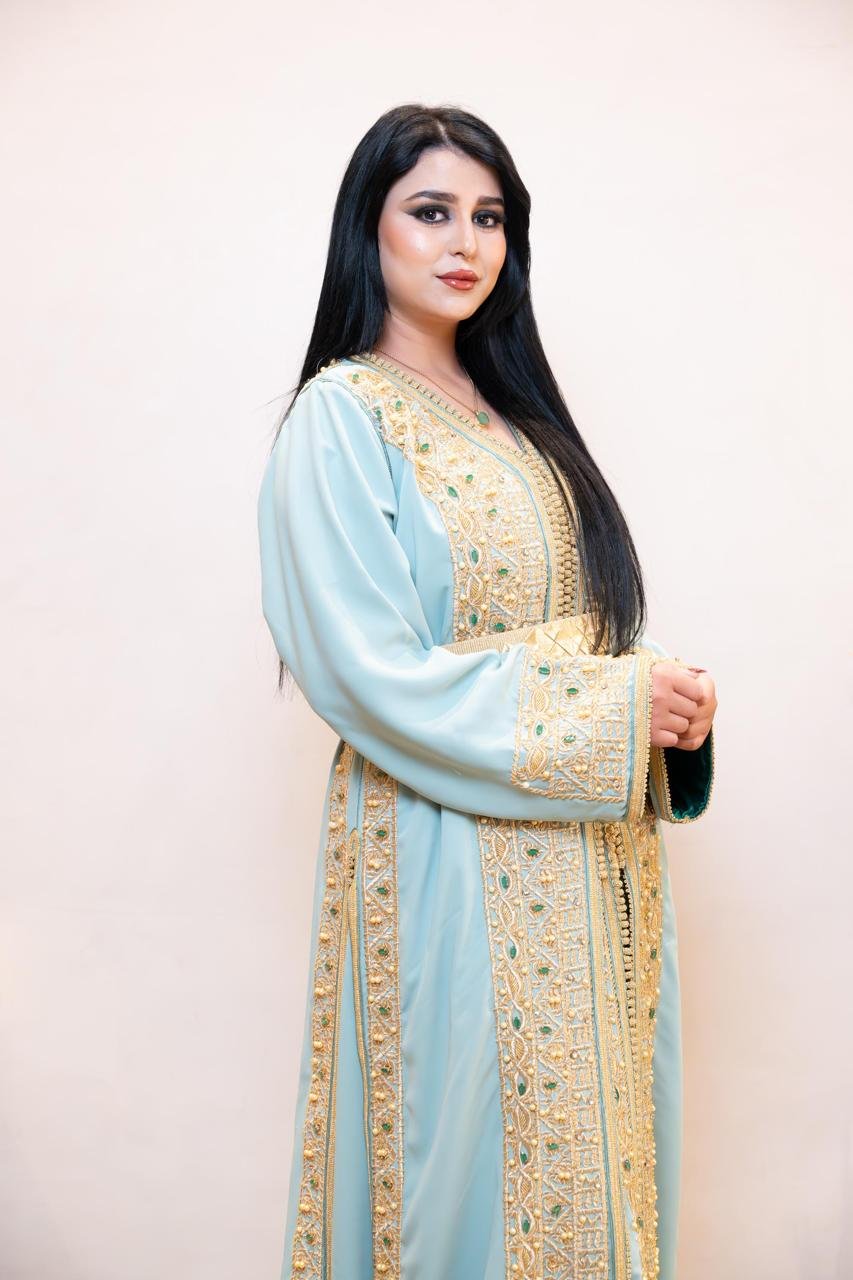 WhatsApp Image 2025-08-05 à 22.15.34_4d938ea0