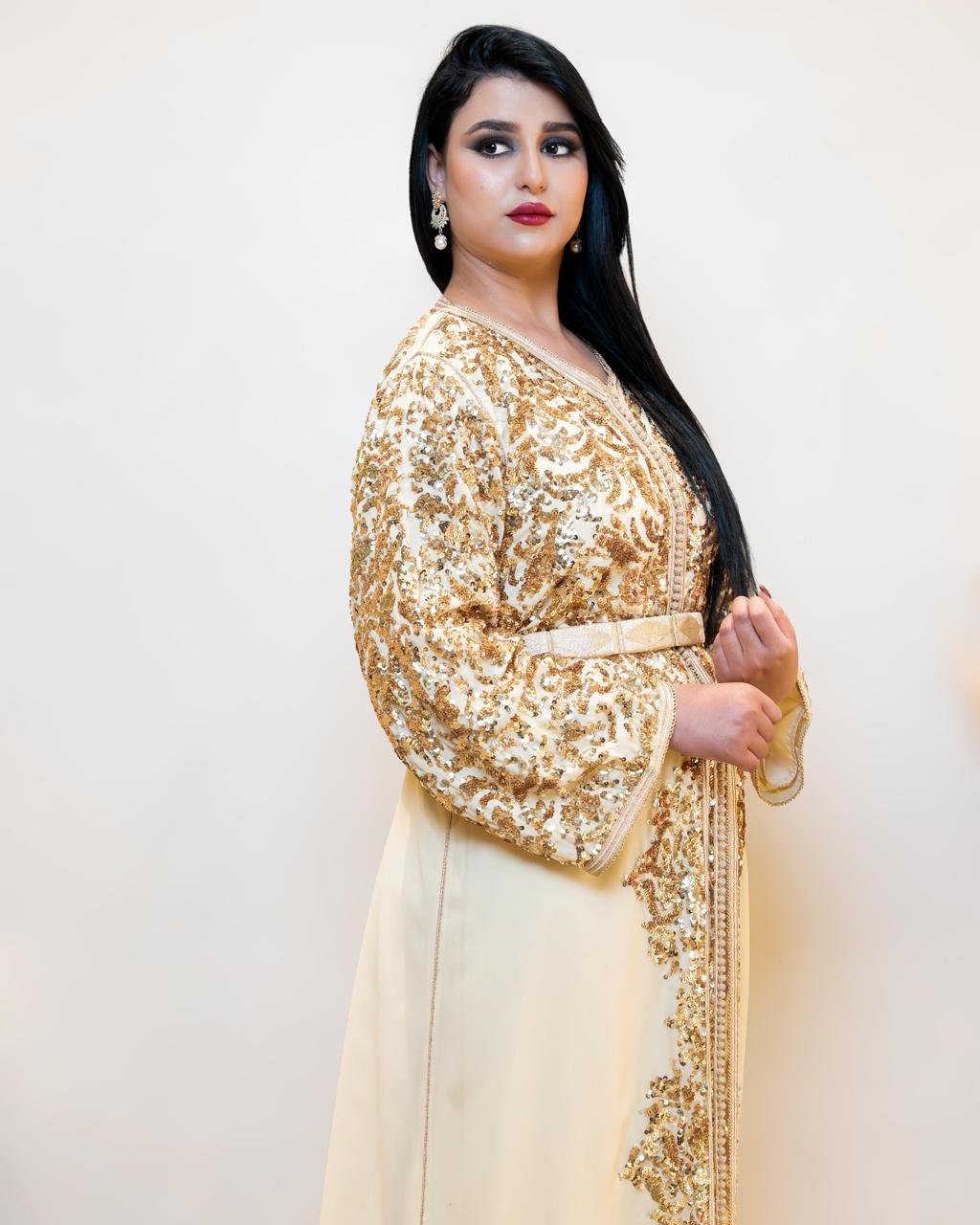 WhatsApp Image 2025-08-05 à 22.15.34_547be533