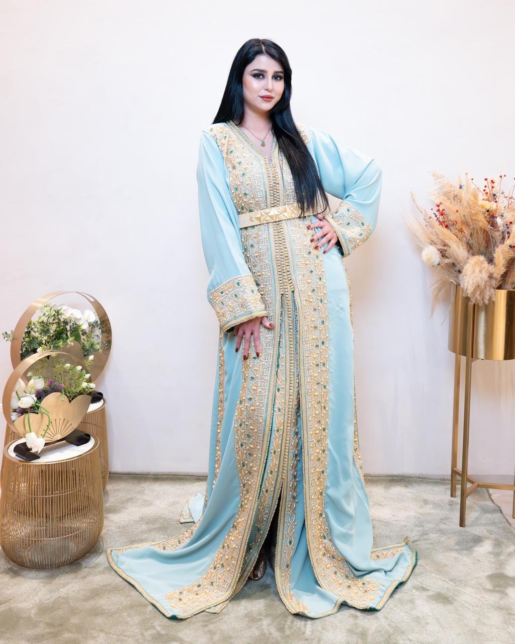 WhatsApp Image 2025-08-05 à 22.15.34_58046e8f