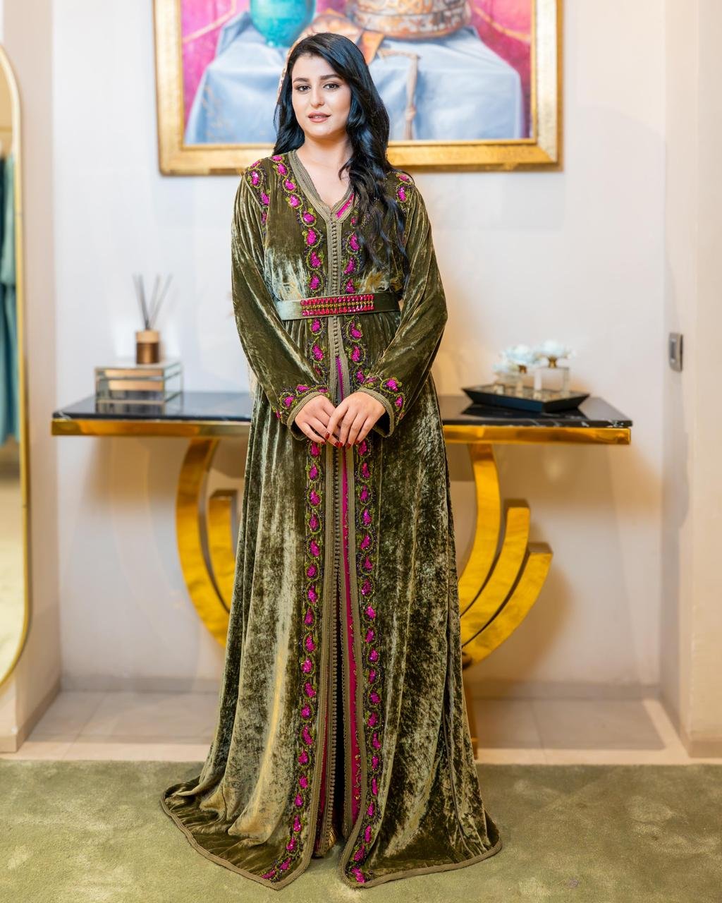 WhatsApp Image 2025-08-05 à 22.15.34_774cc3fd