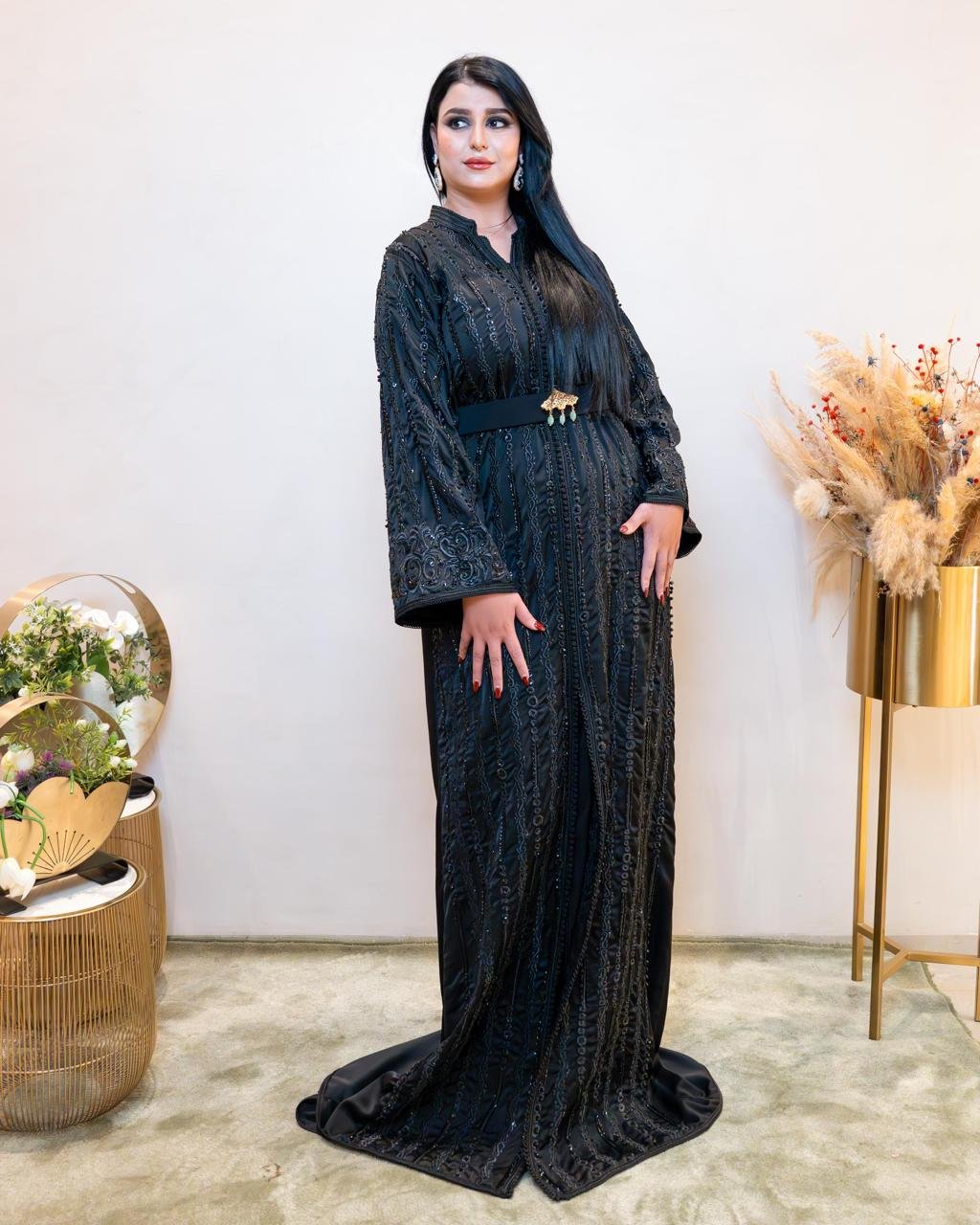 WhatsApp Image 2025-08-05 à 22.15.34_8fa5d2de