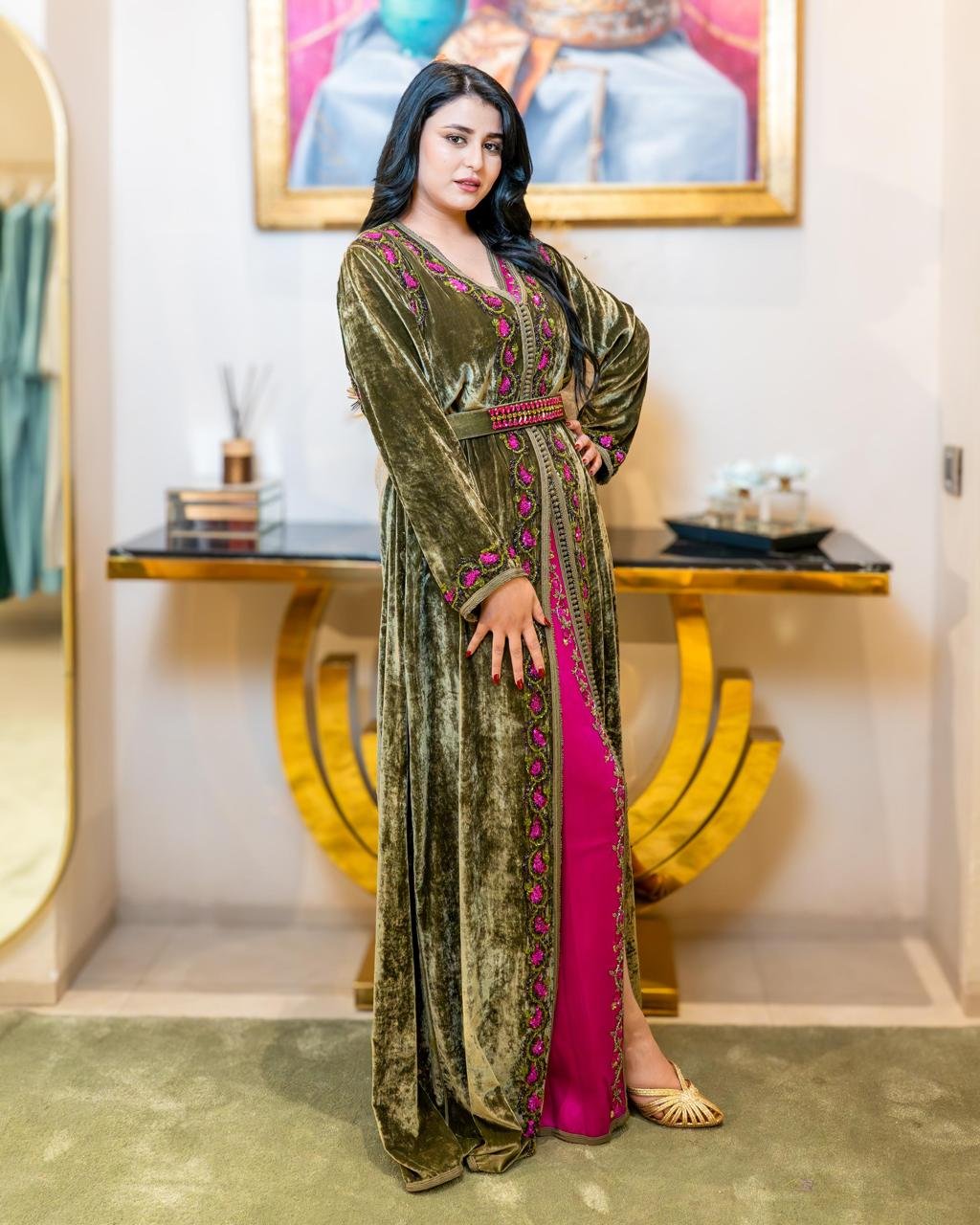 WhatsApp Image 2025-08-05 à 22.15.34_a06ba02c