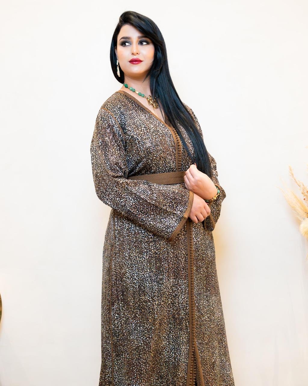 WhatsApp Image 2025-08-05 à 22.15.34_d42df4fd