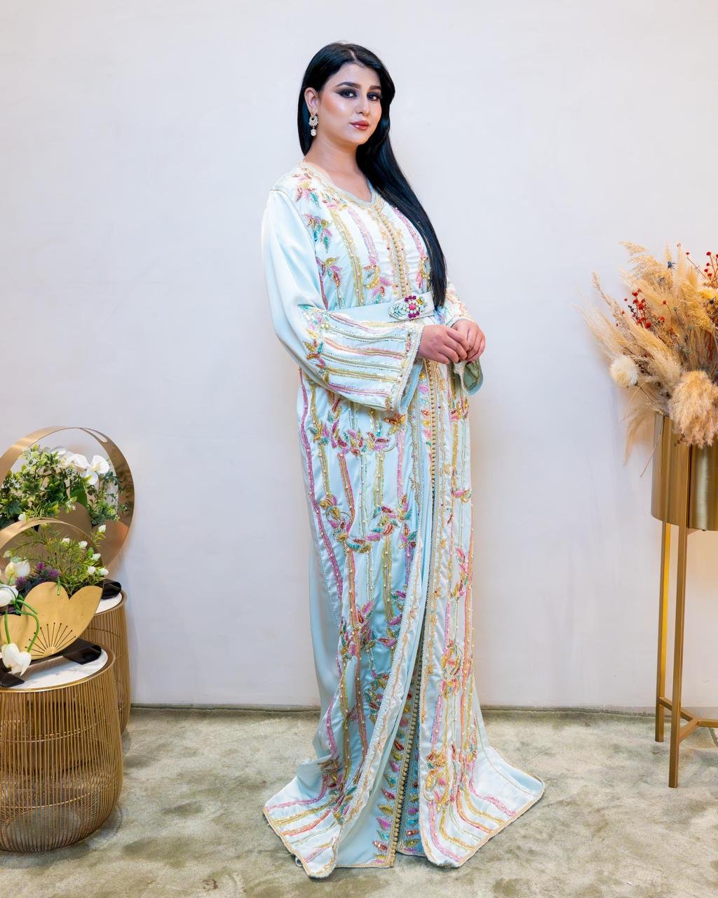 WhatsApp Image 2025-08-05 à 22.15.34_dee783c4