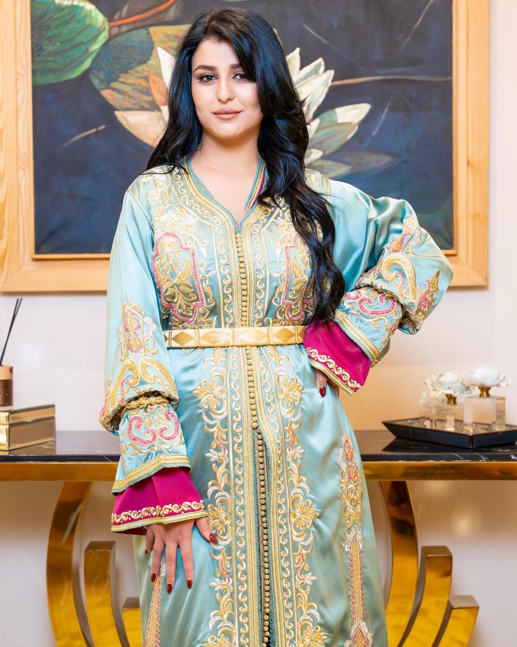 WhatsApp Image 2025-08-05 à 22.15.34_e4470900