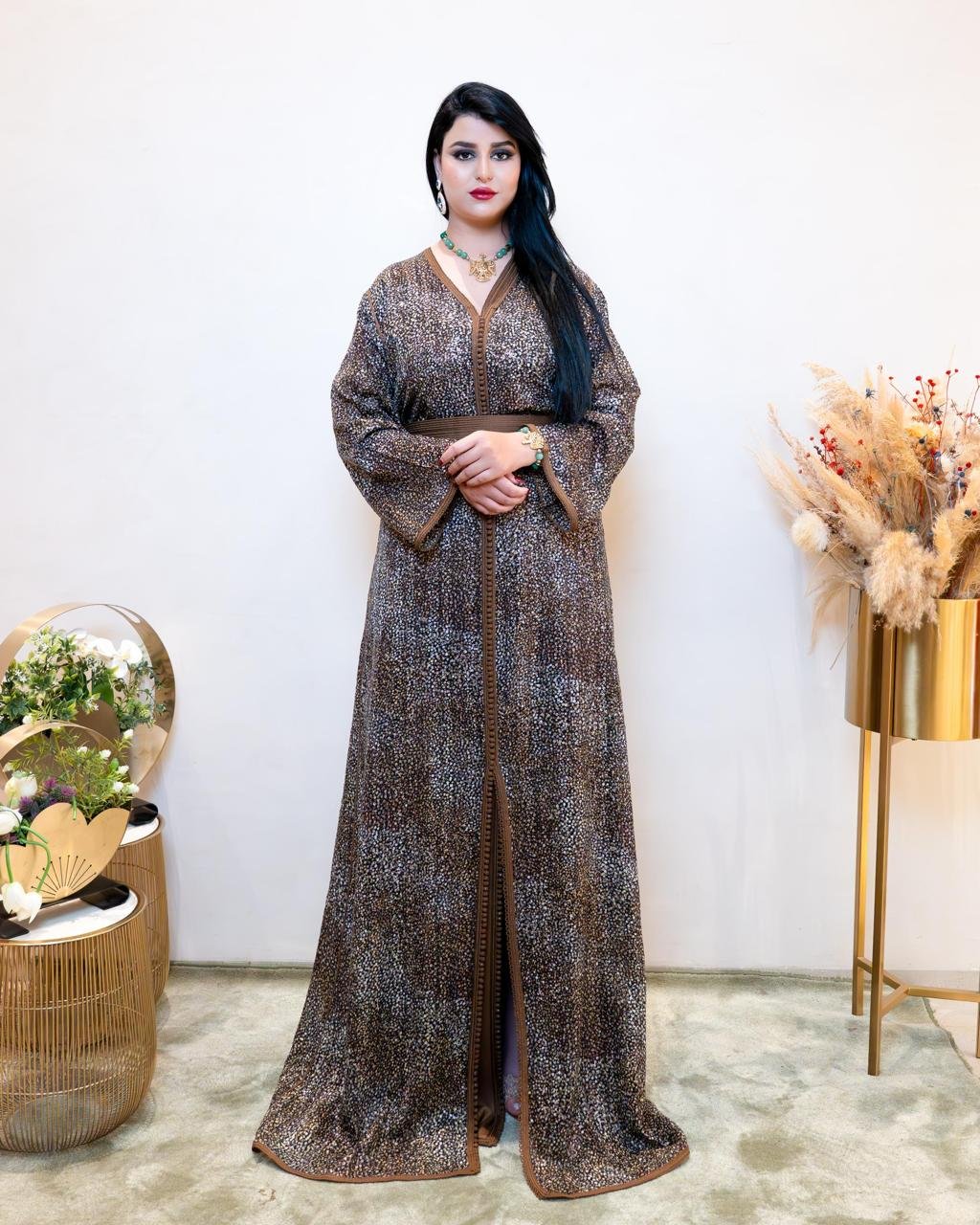 WhatsApp Image 2025-08-05 à 22.15.34_eec1d720