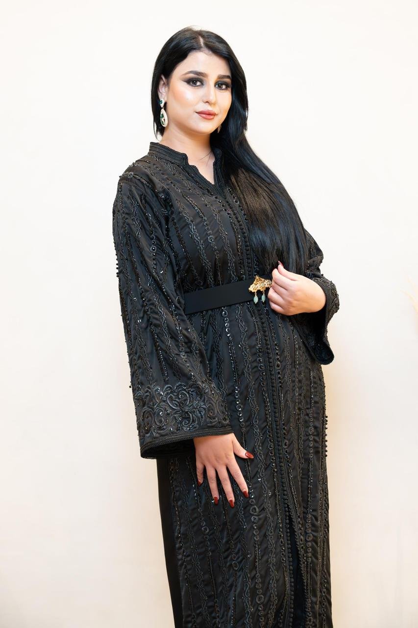 WhatsApp Image 2025-08-05 à 22.15.34_f6431e5b