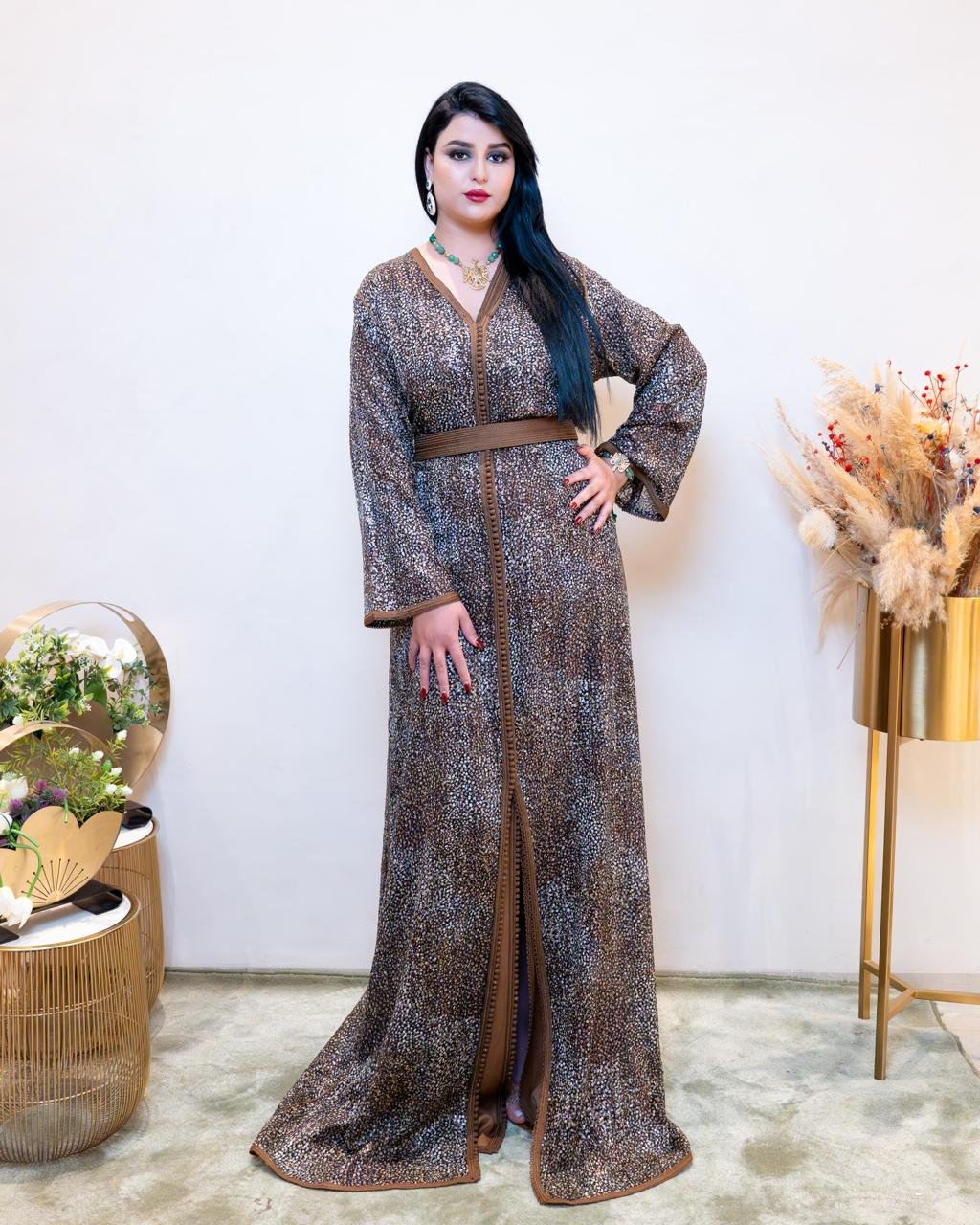 WhatsApp Image 2025-08-05 à 22.15.34_f813f3f3