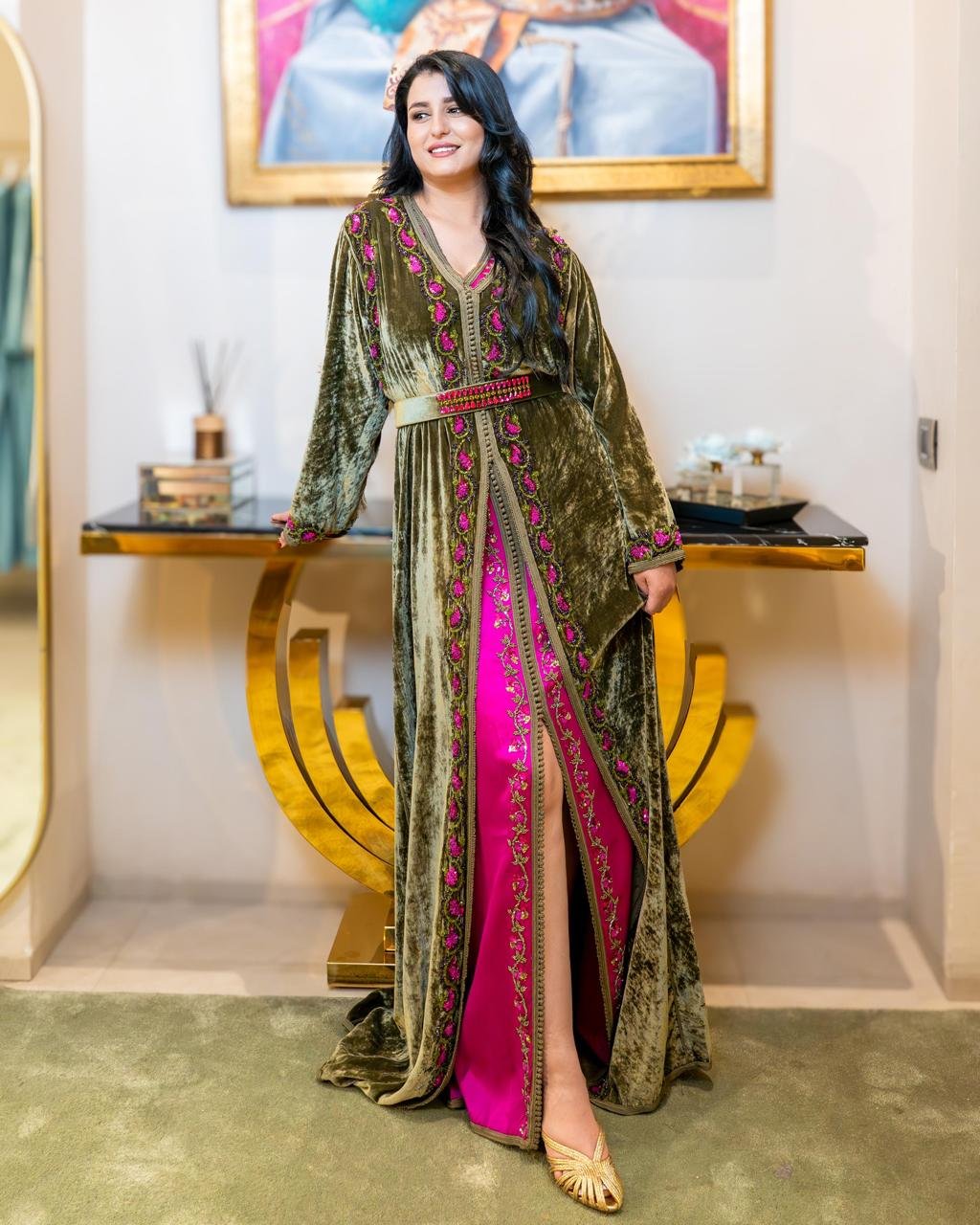 WhatsApp Image 2025-08-05 à 22.15.34_fd28e6b5