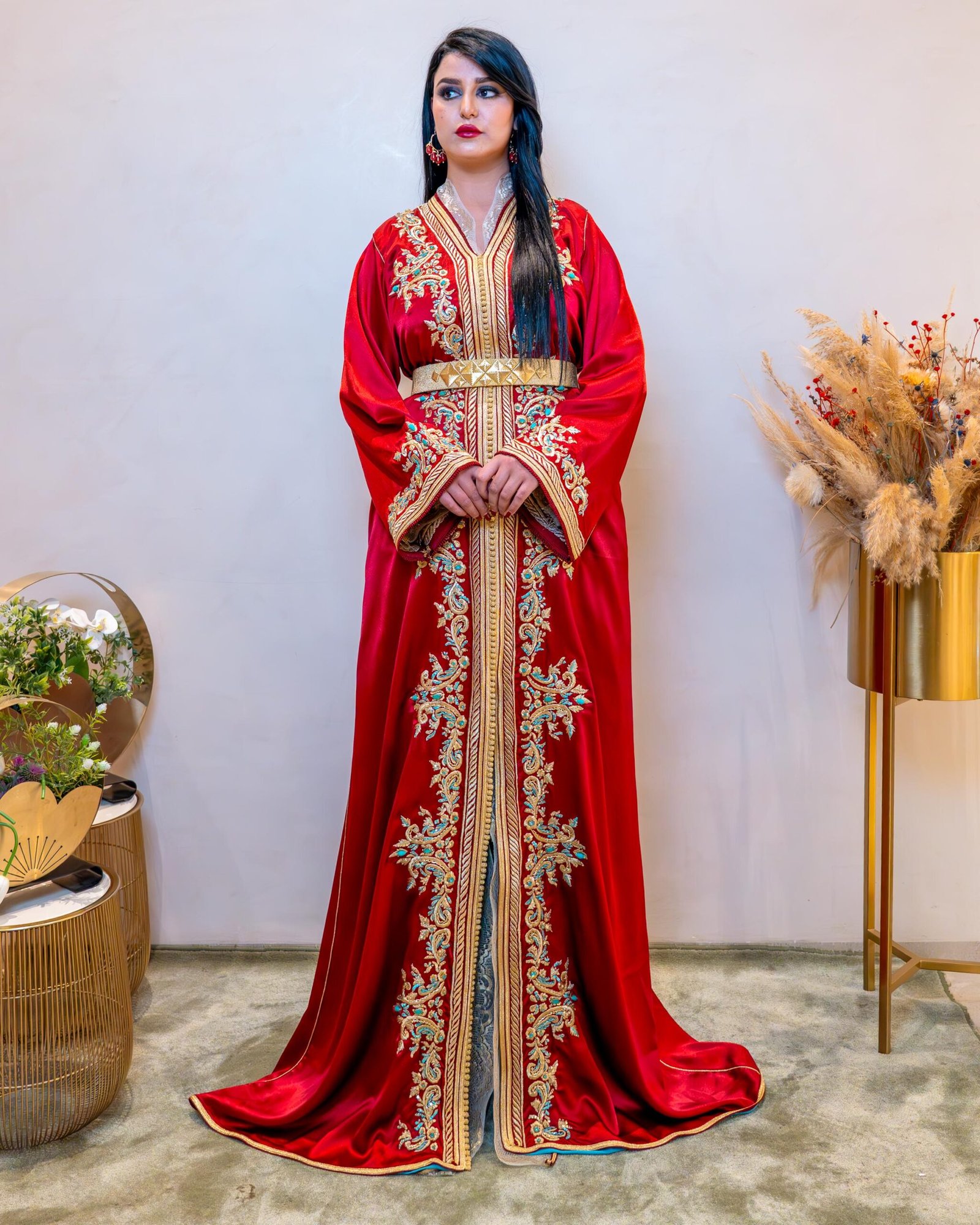 WhatsApp Image 2025-08-06 à 01.06.22_fcc4a17a