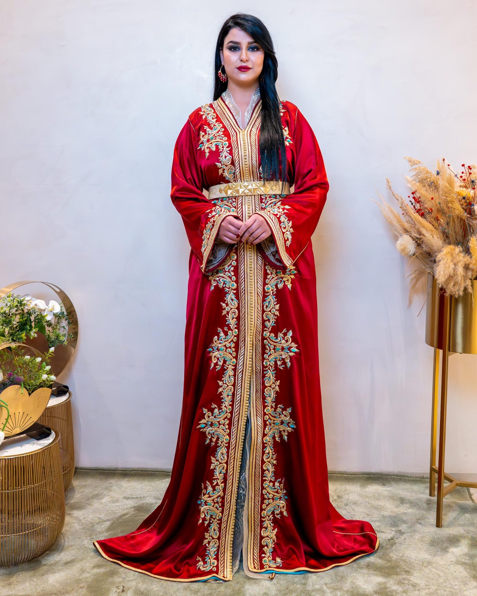 WhatsApp Image 2025-08-06 à 01.06.28_0038861a