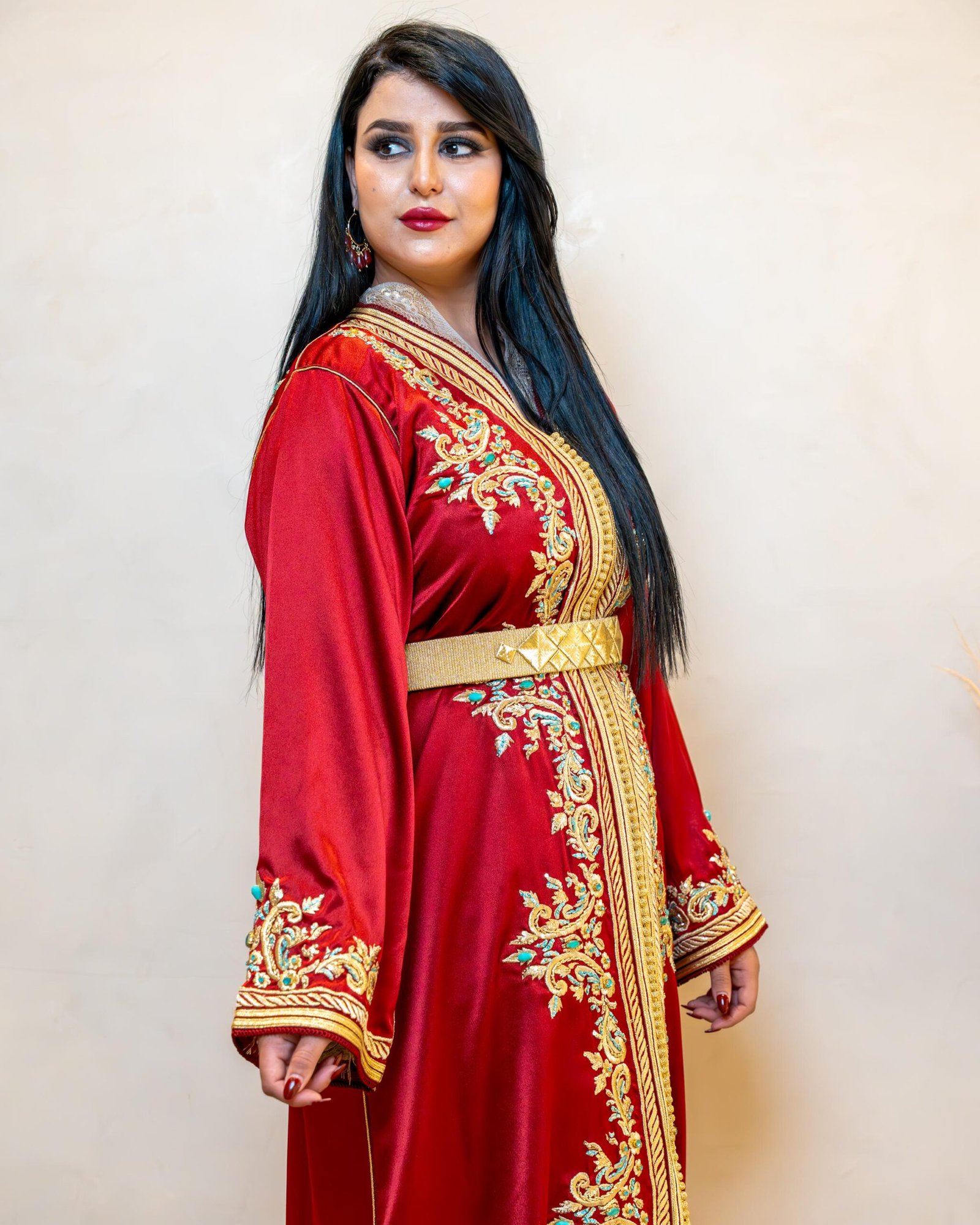 WhatsApp Image 2025-08-06 à 01.06.28_47cfa0eb