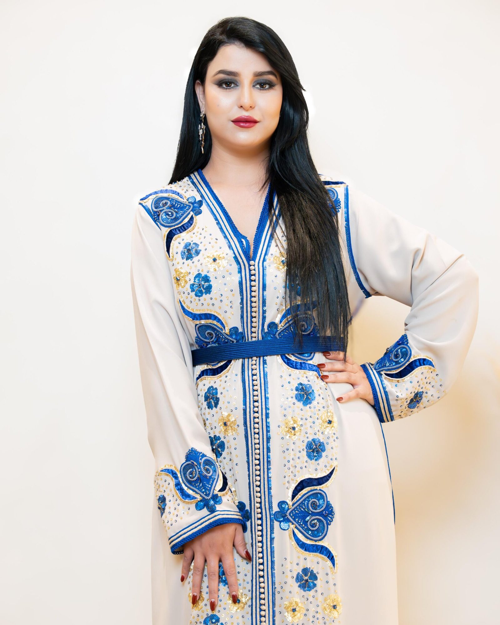 WhatsApp Image 2025-08-06 à 01.06.54_6d9e4ed5