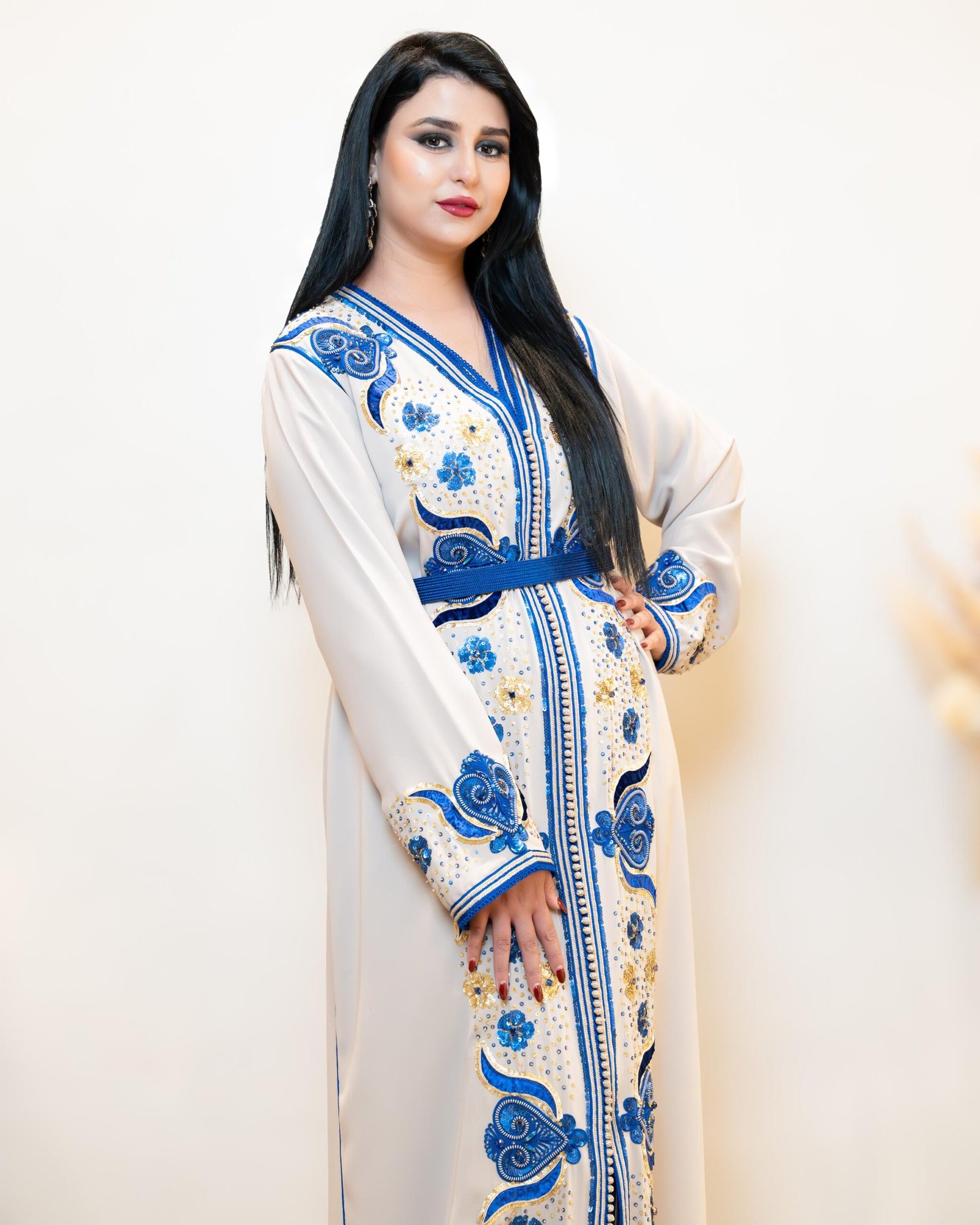 WhatsApp Image 2025-08-06 à 01.06.54_d8a69982