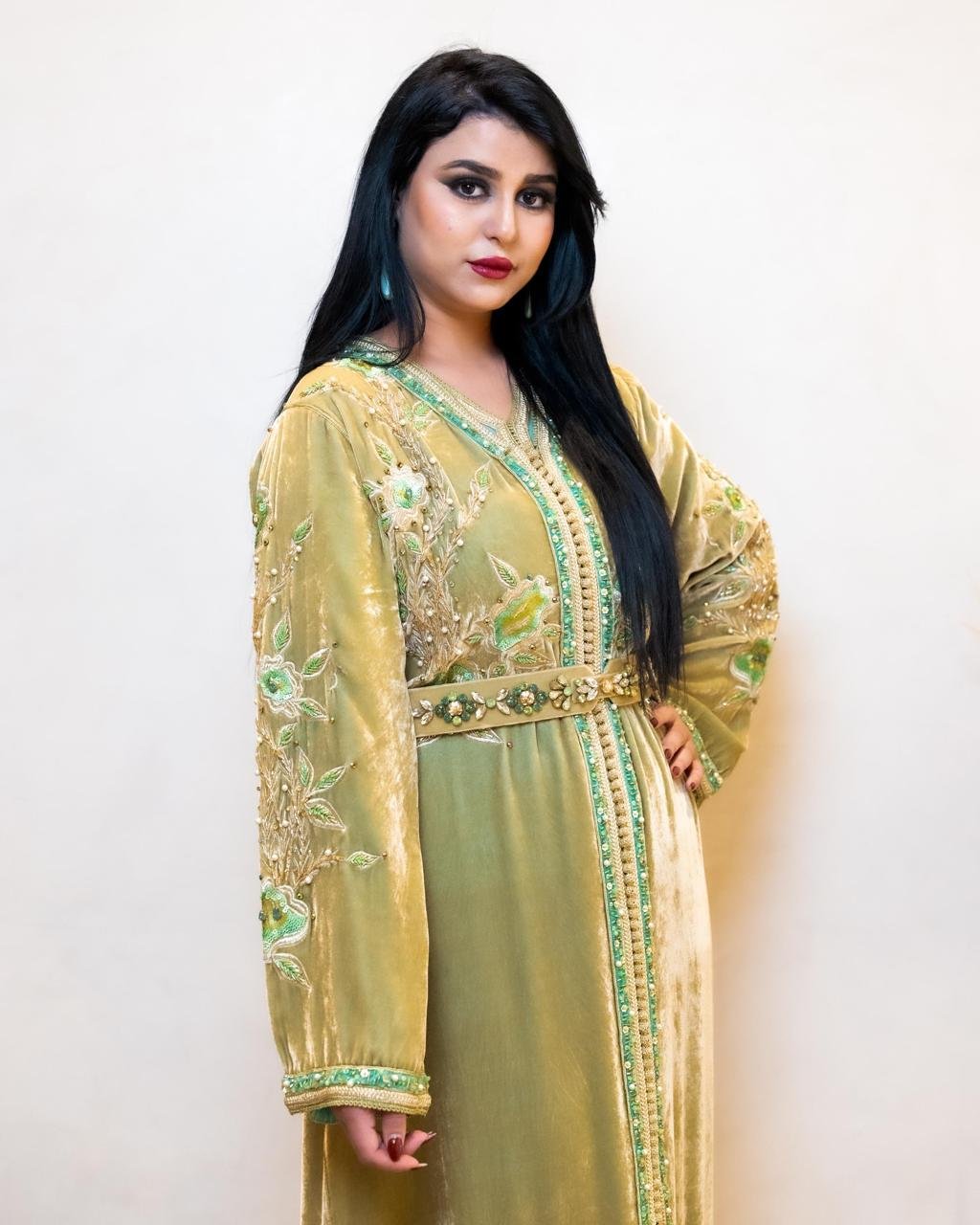 WhatsApp Image 2025-08-06 à 01.08.00_768ead8f