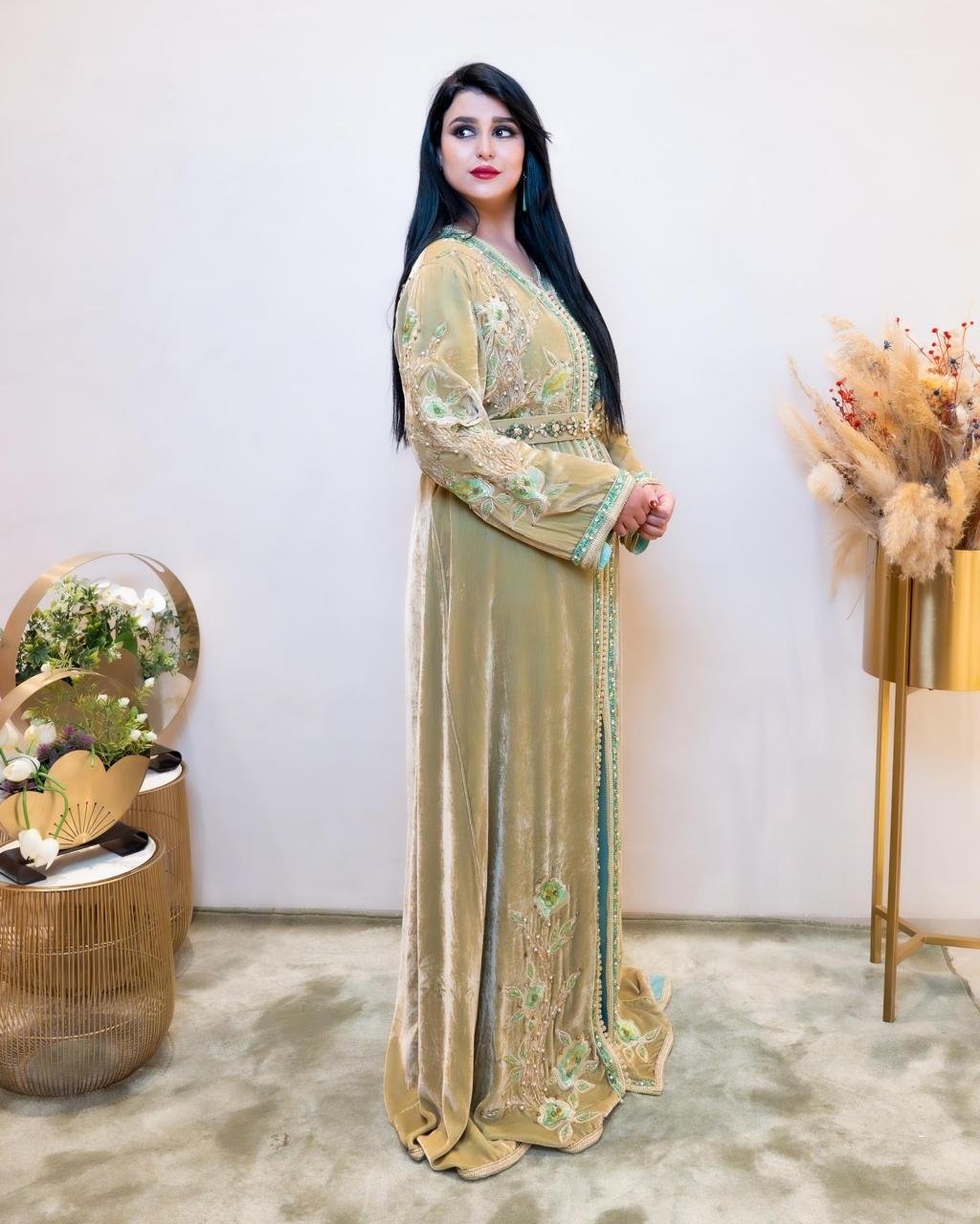 WhatsApp Image 2025-08-06 à 01.08.00_ed959618