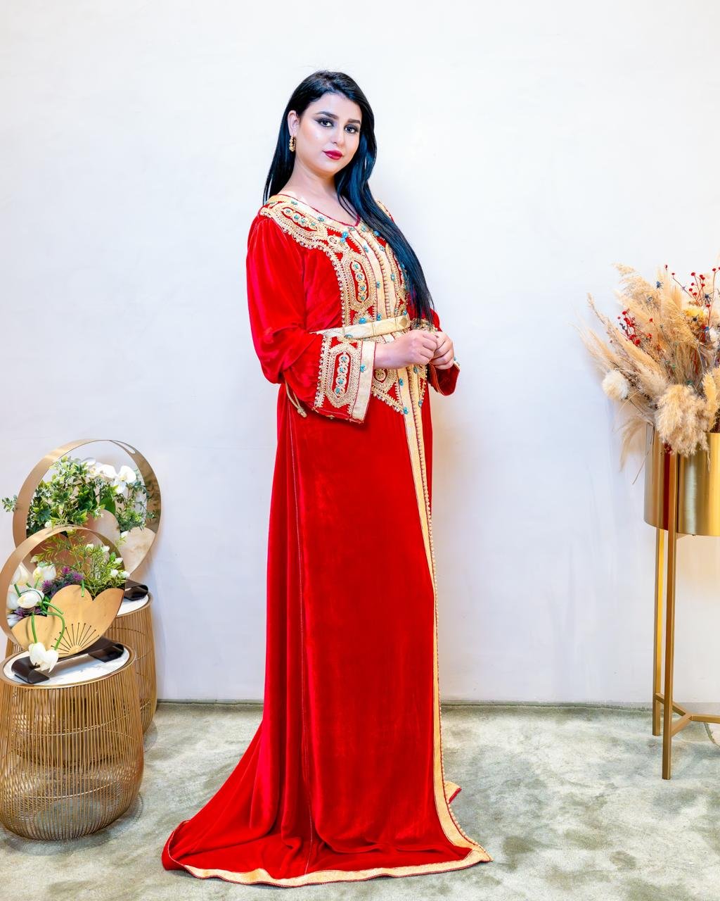 WhatsApp Image 2025-08-06 à 01.09.09_43e67b9a