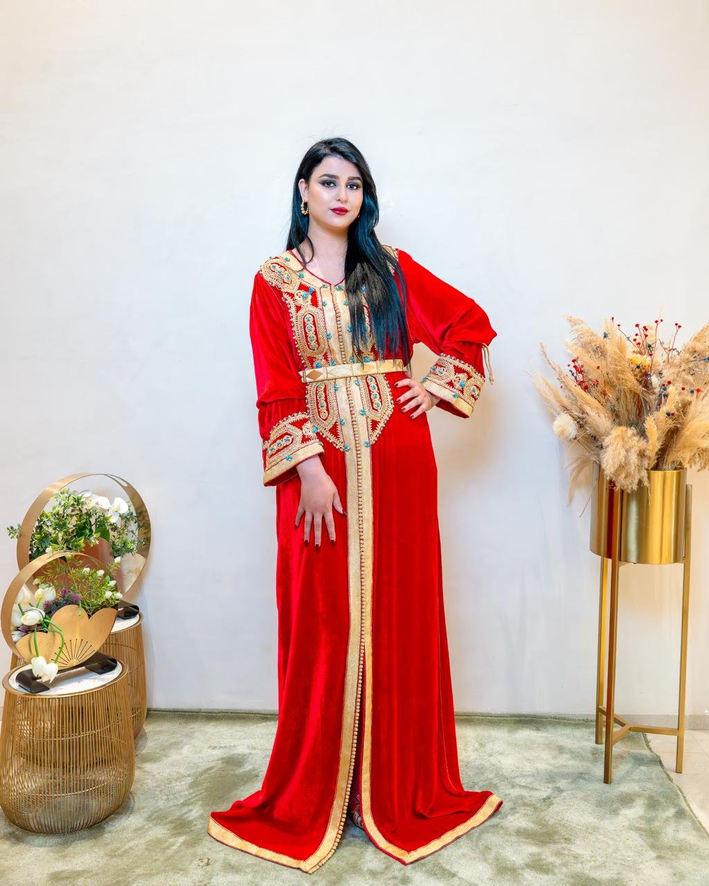 WhatsApp Image 2025-08-06 à 01.09.09_52b0580b