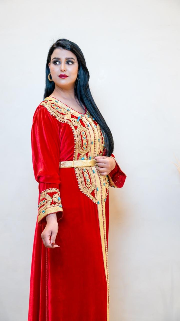 WhatsApp Image 2025-08-06 à 01.09.09_ad8d191e